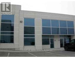 4 - 8888 KEELE STREET, Vaughan, Ontario