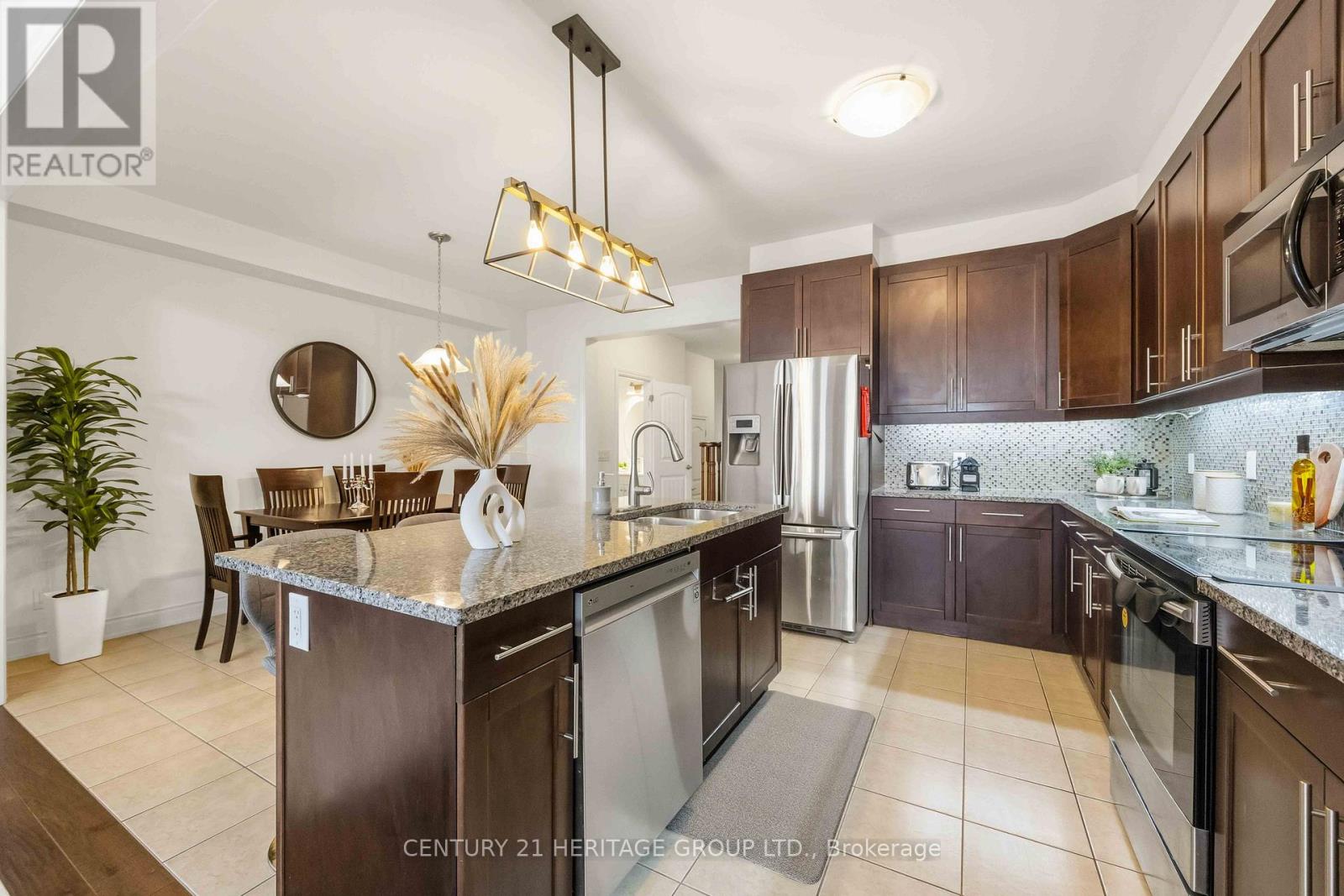 123 Lacewood Drive, Richmond Hill, Ontario  L4S 0E5 - Photo 10 - N12627924