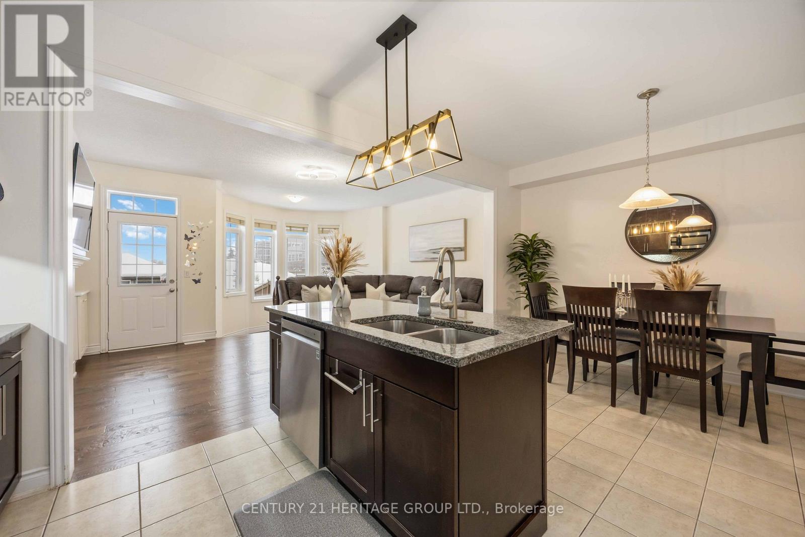 123 Lacewood Drive, Richmond Hill, Ontario  L4S 0E5 - Photo 11 - N12627924