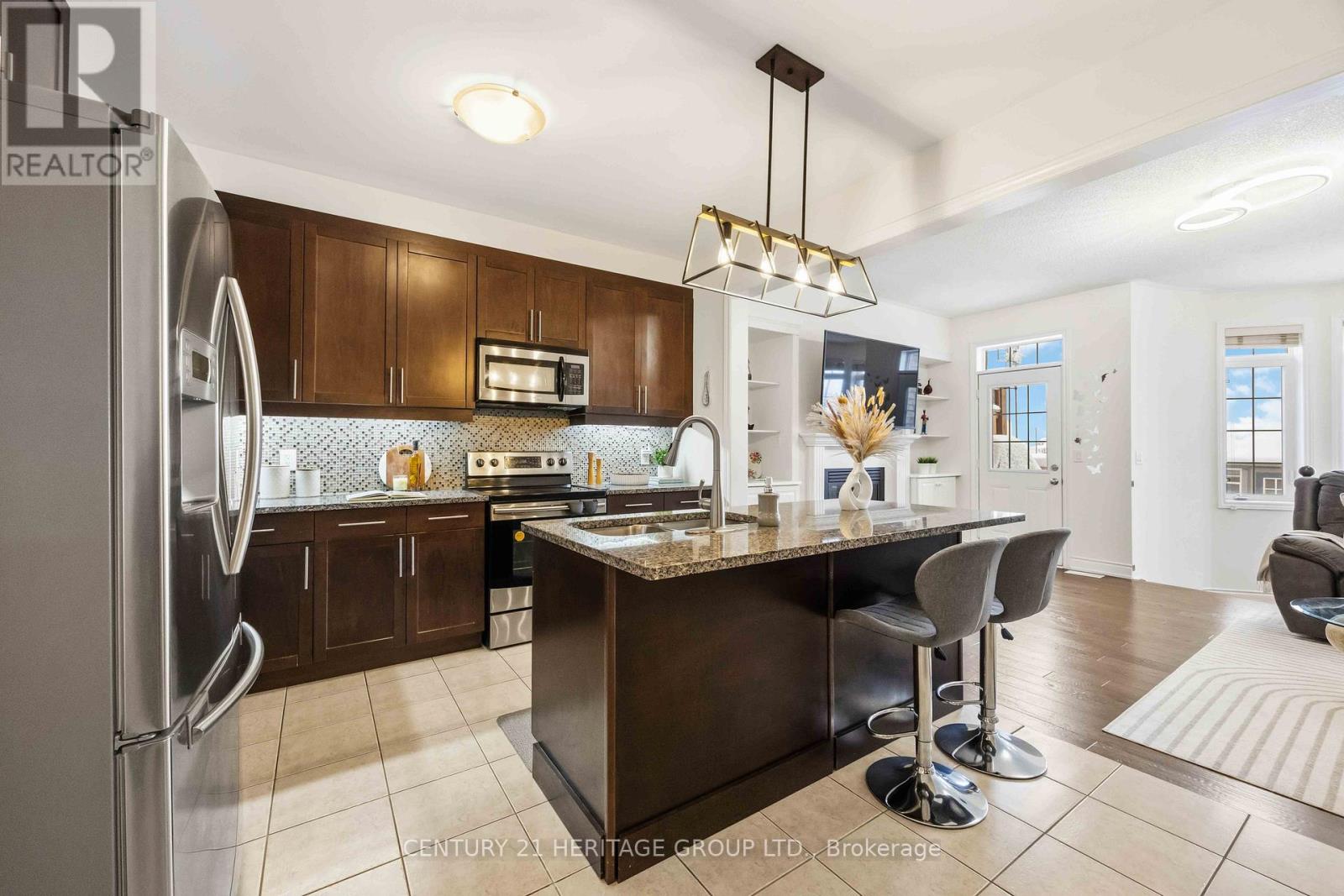 123 Lacewood Drive, Richmond Hill, Ontario  L4S 0E5 - Photo 12 - N12627924