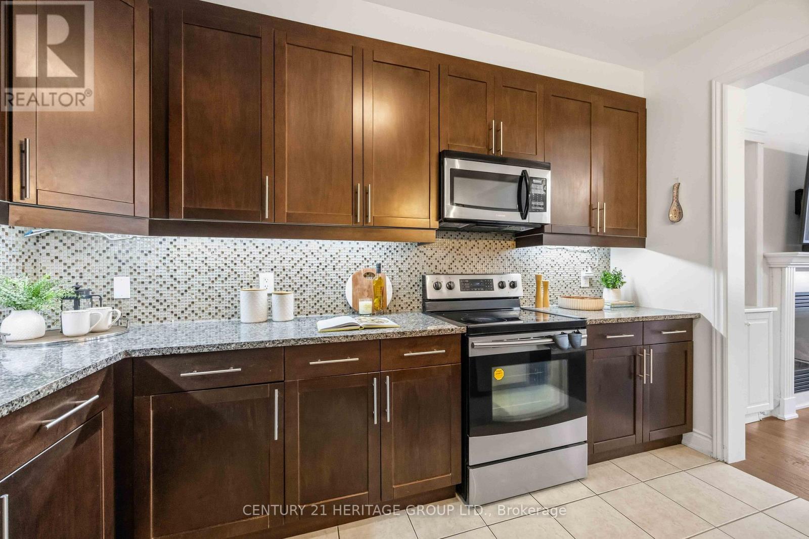 123 Lacewood Drive, Richmond Hill, Ontario  L4S 0E5 - Photo 13 - N12627924