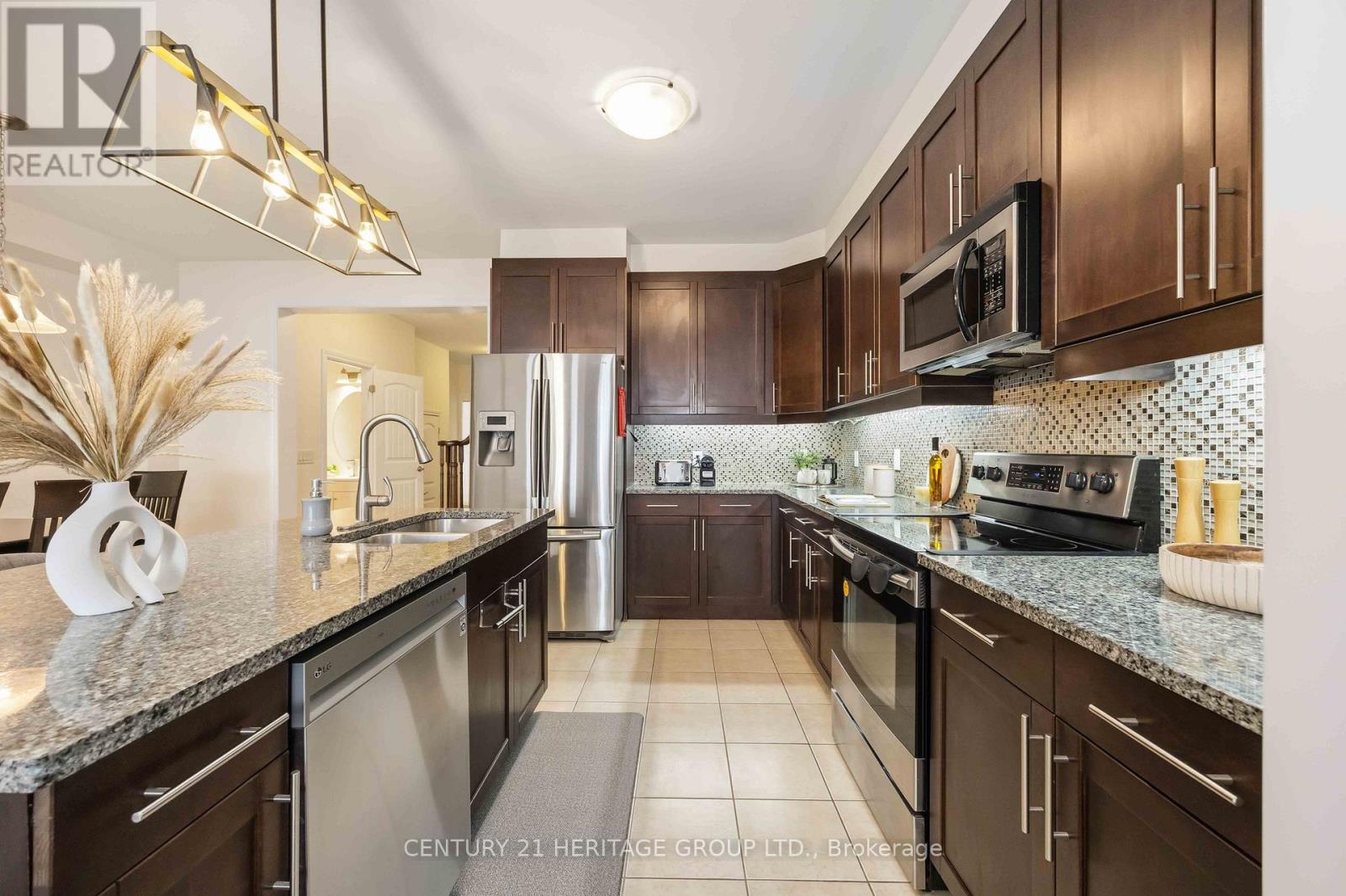 123 Lacewood Drive, Richmond Hill, Ontario  L4S 0E5 - Photo 14 - N12627924