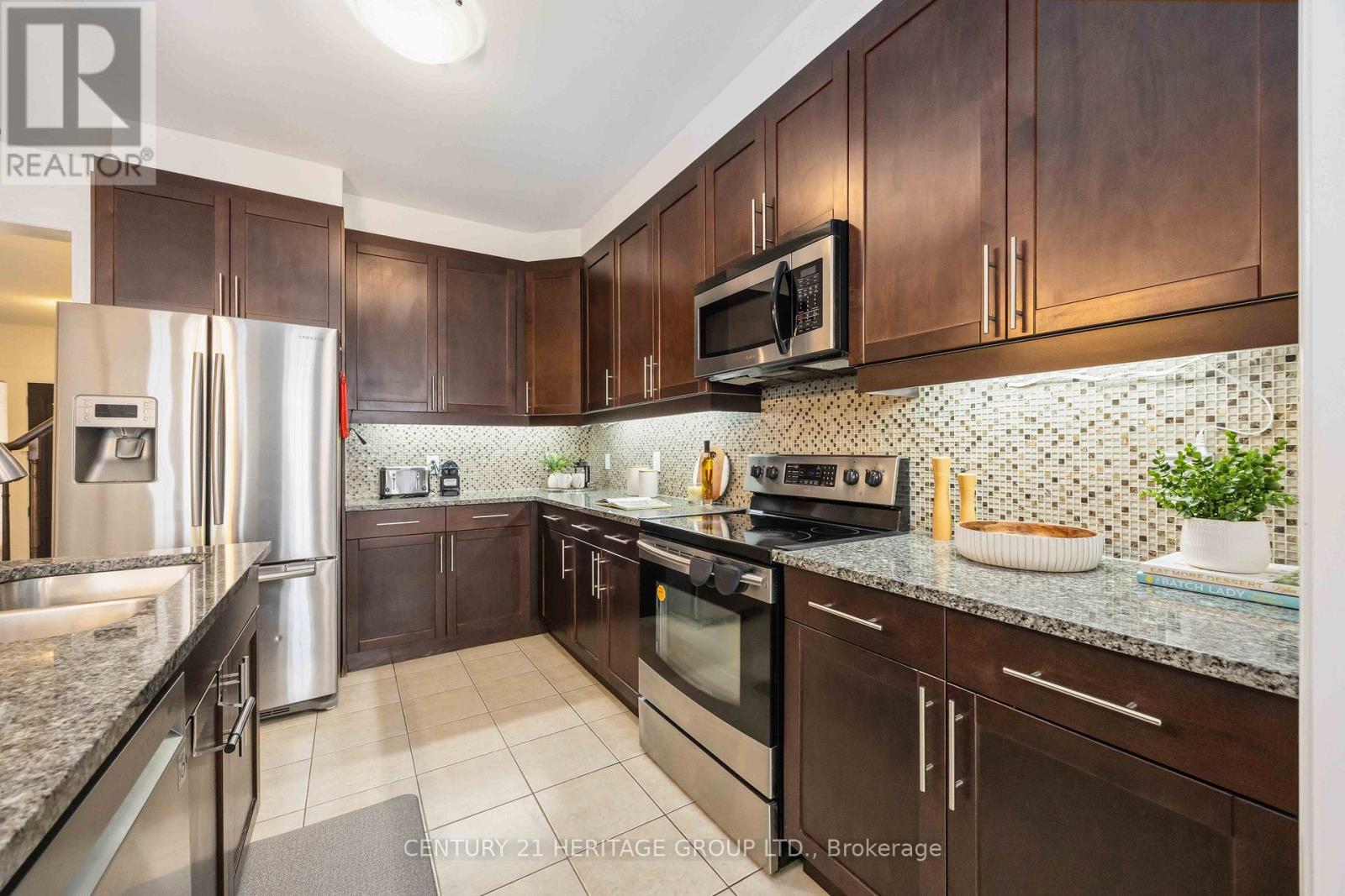 123 Lacewood Drive, Richmond Hill, Ontario  L4S 0E5 - Photo 15 - N12627924