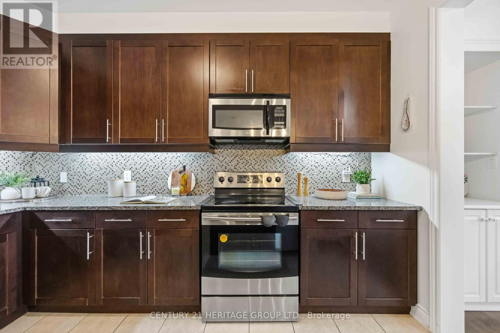 123 Lacewood Drive, Richmond Hill, Ontario  L4S 0E5 - Photo 16 - N12627924