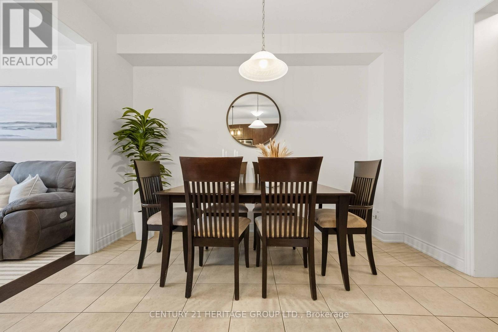 123 Lacewood Drive, Richmond Hill, Ontario  L4S 0E5 - Photo 17 - N12627924