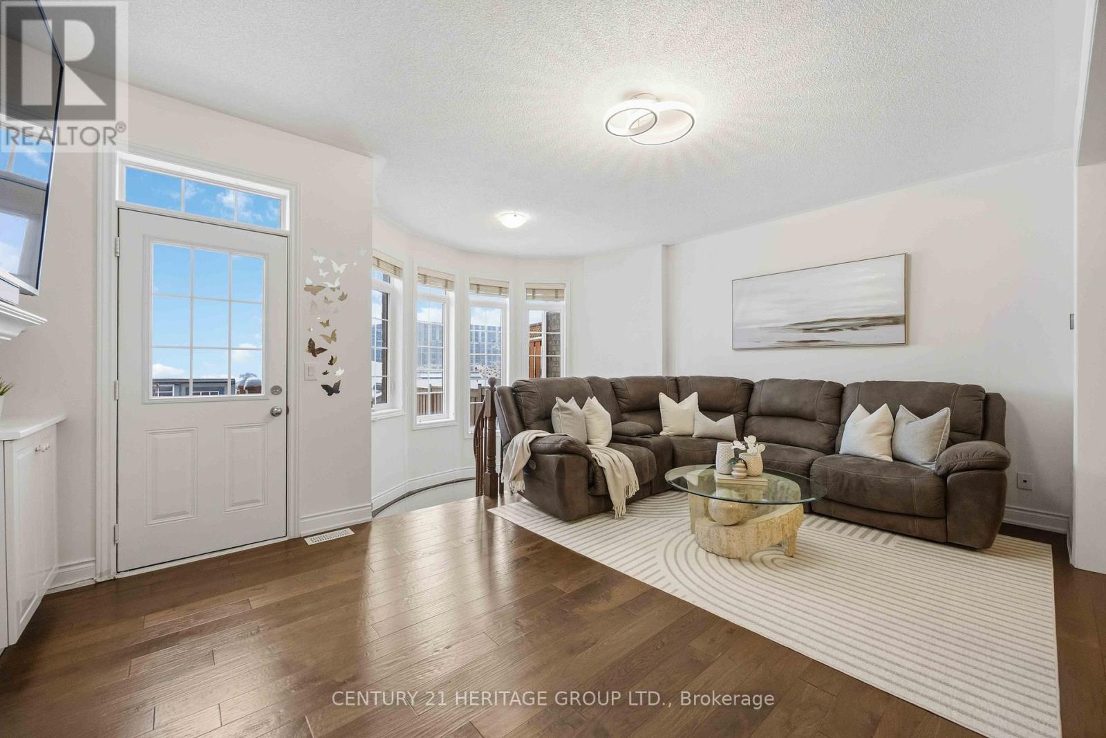 123 Lacewood Drive, Richmond Hill, Ontario  L4S 0E5 - Photo 18 - N12627924