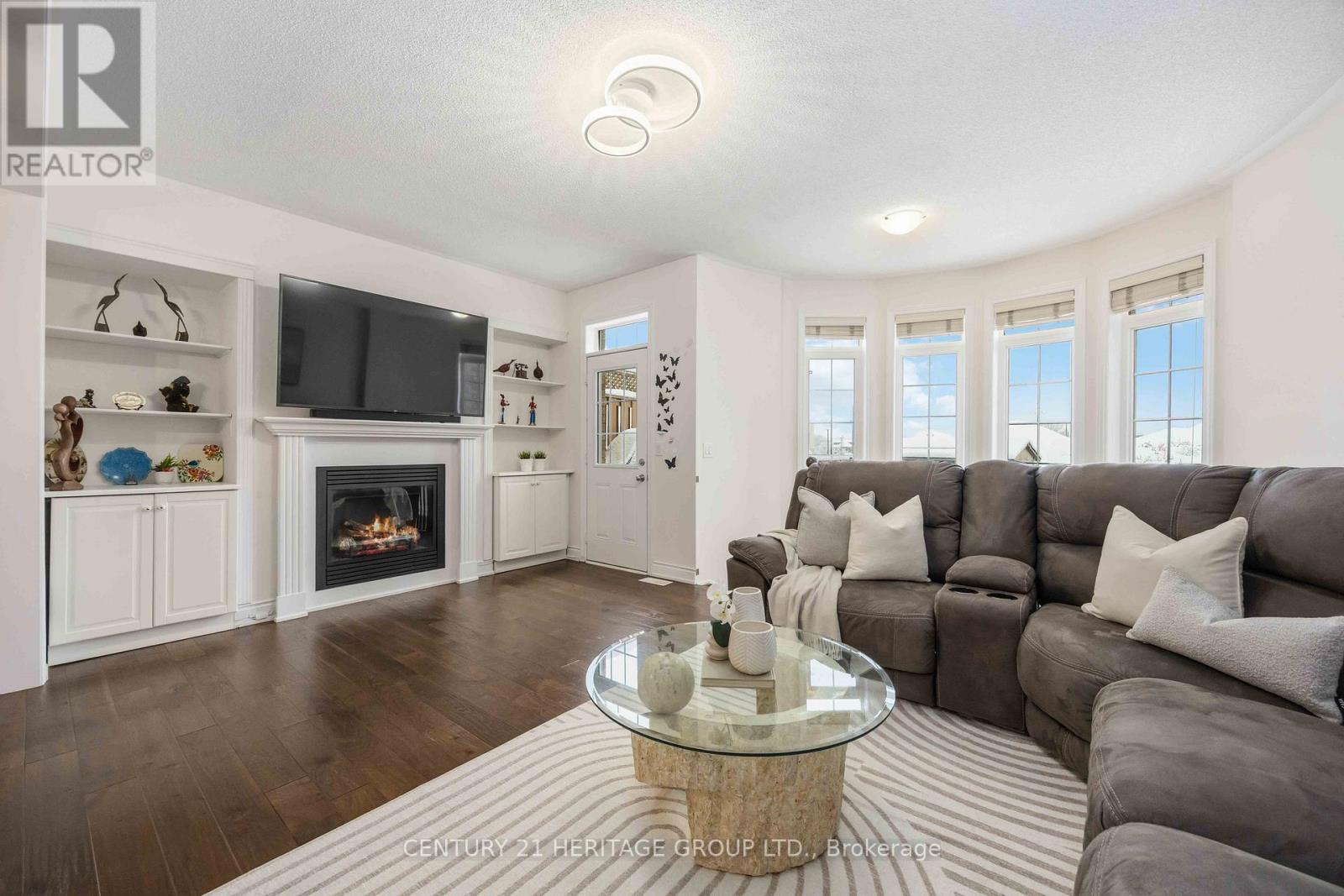 123 Lacewood Drive, Richmond Hill, Ontario  L4S 0E5 - Photo 19 - N12627924