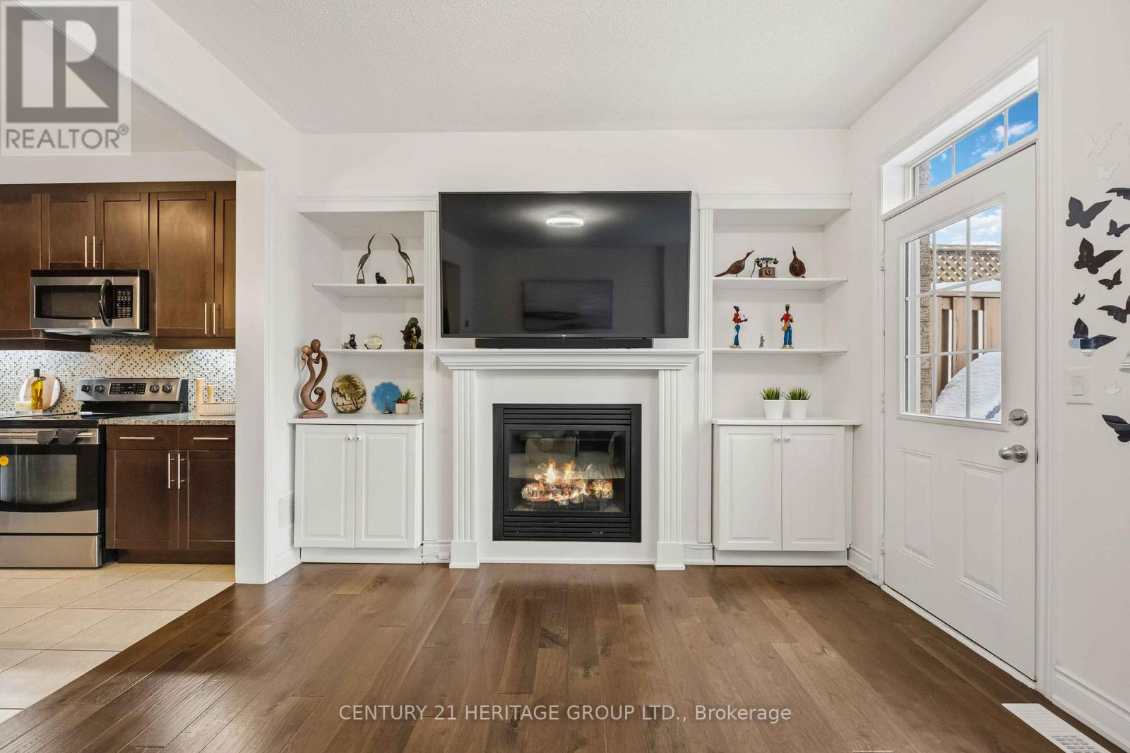 123 Lacewood Drive, Richmond Hill, Ontario  L4S 0E5 - Photo 20 - N12627924