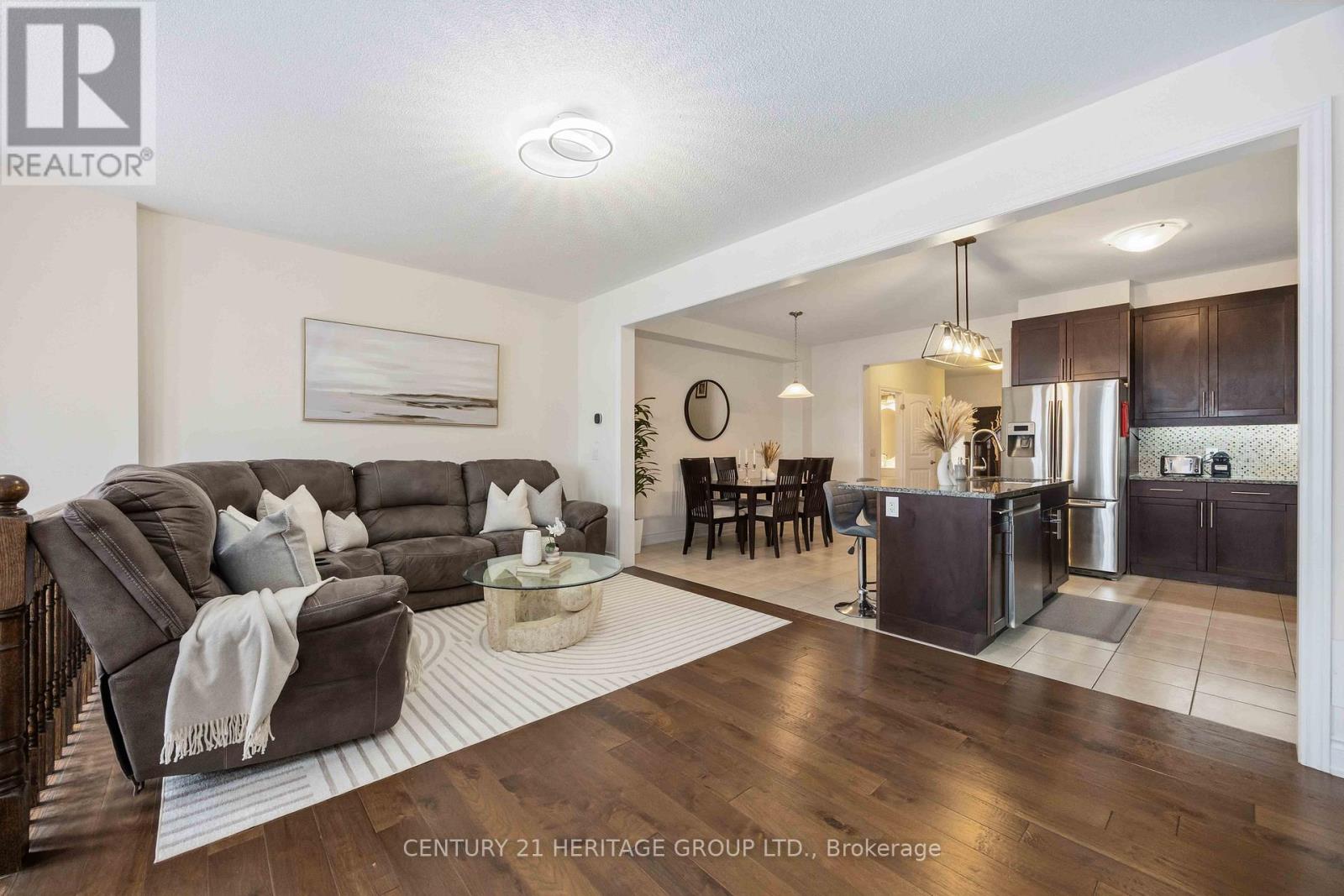 123 Lacewood Drive, Richmond Hill, Ontario  L4S 0E5 - Photo 21 - N12627924