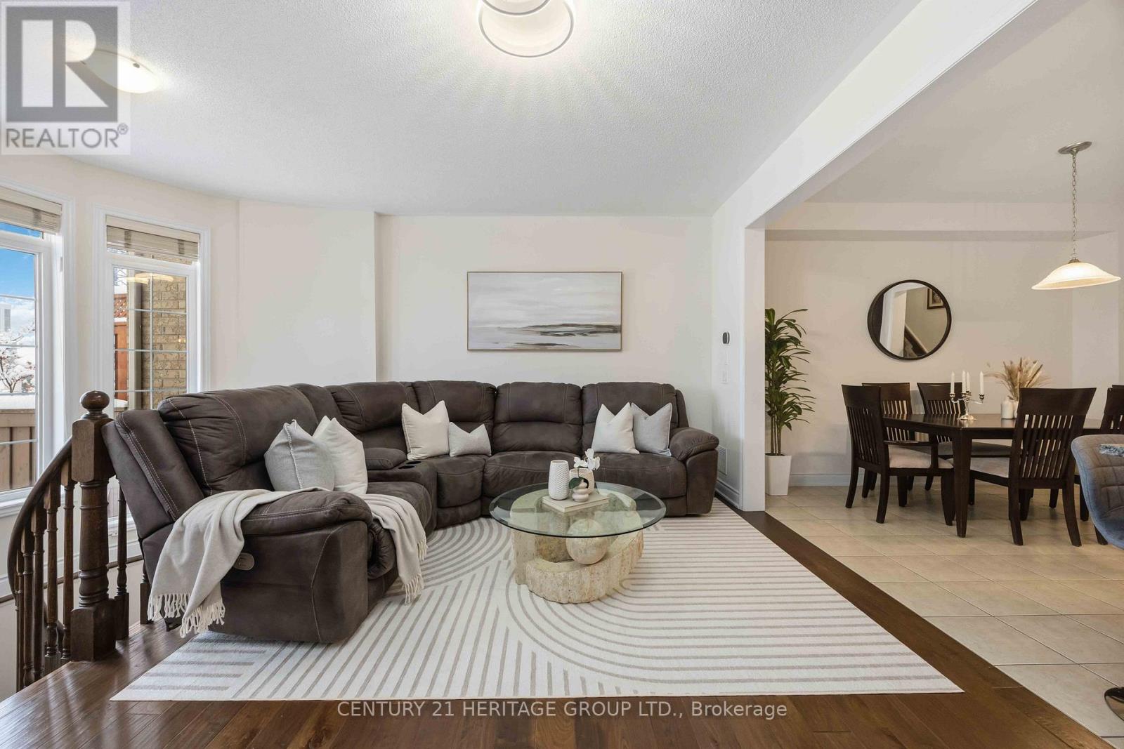 123 Lacewood Drive, Richmond Hill, Ontario  L4S 0E5 - Photo 22 - N12627924