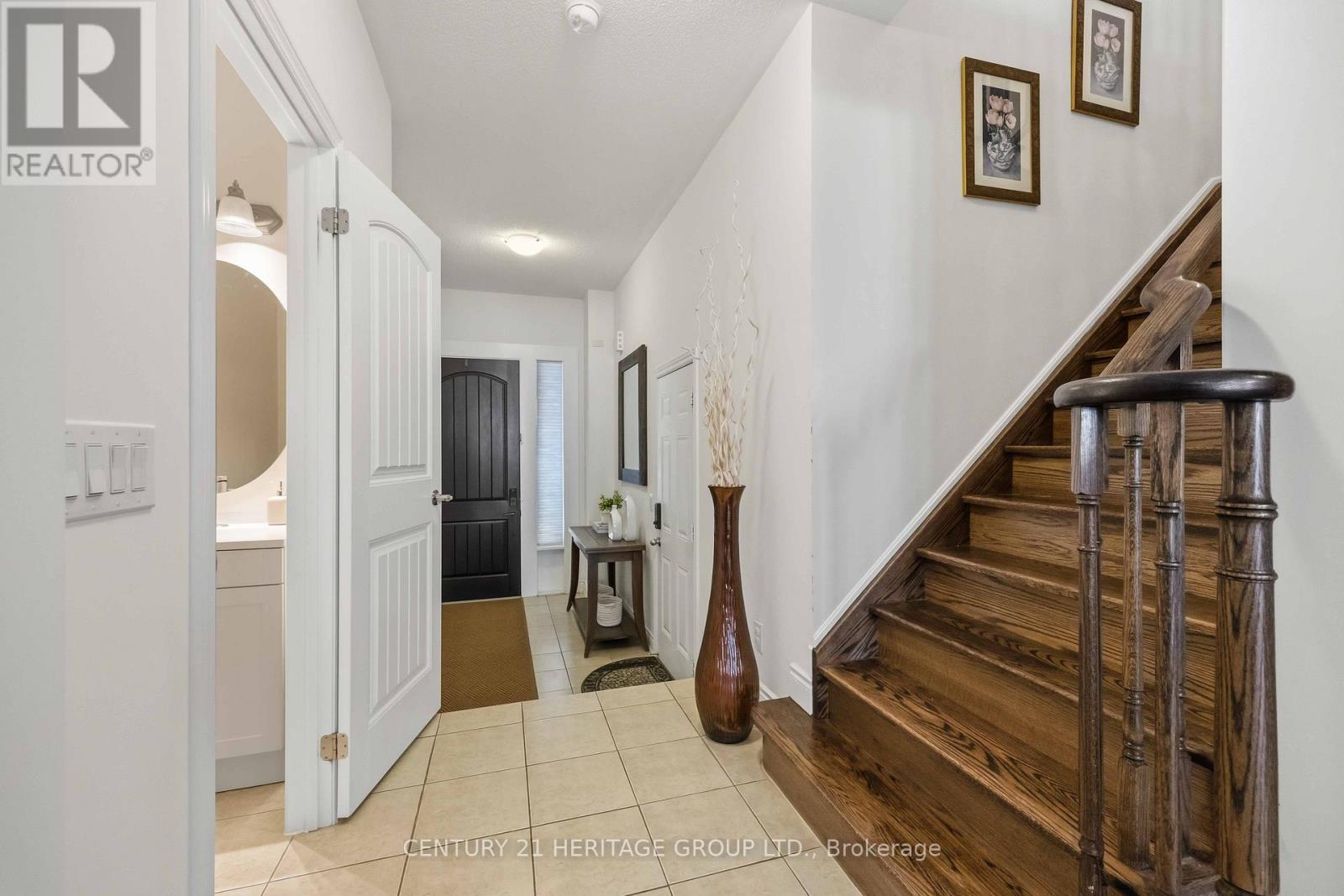 123 Lacewood Drive, Richmond Hill, Ontario  L4S 0E5 - Photo 23 - N12627924