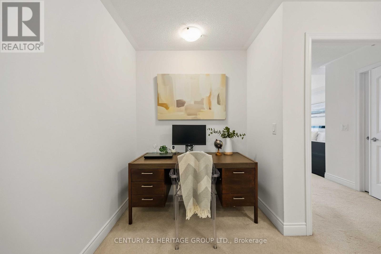 123 Lacewood Drive, Richmond Hill, Ontario  L4S 0E5 - Photo 24 - N12627924