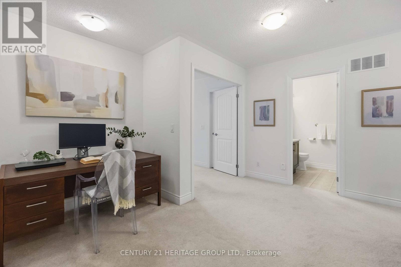 123 Lacewood Drive, Richmond Hill, Ontario  L4S 0E5 - Photo 25 - N12627924