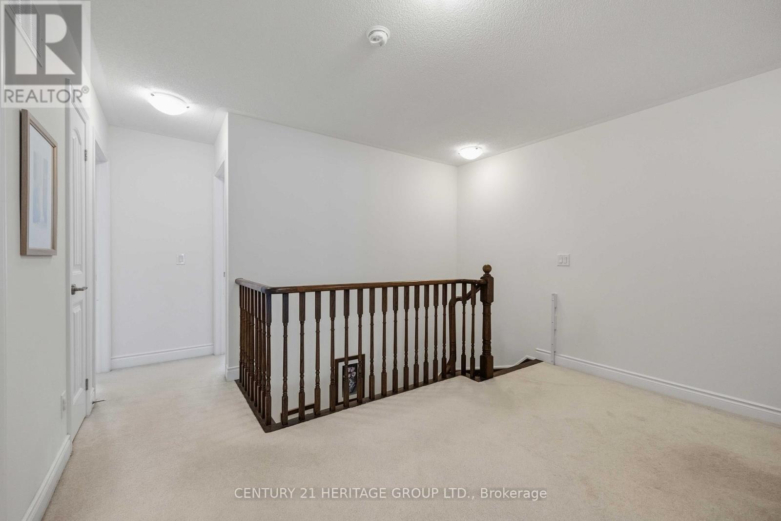 123 Lacewood Drive, Richmond Hill, Ontario  L4S 0E5 - Photo 26 - N12627924