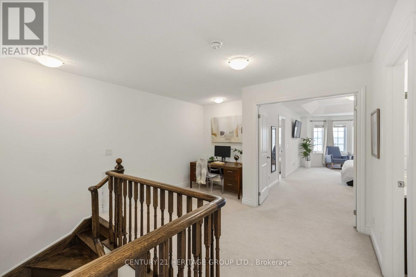 123 Lacewood Drive, Richmond Hill, Ontario  L4S 0E5 - Photo 27 - N12627924