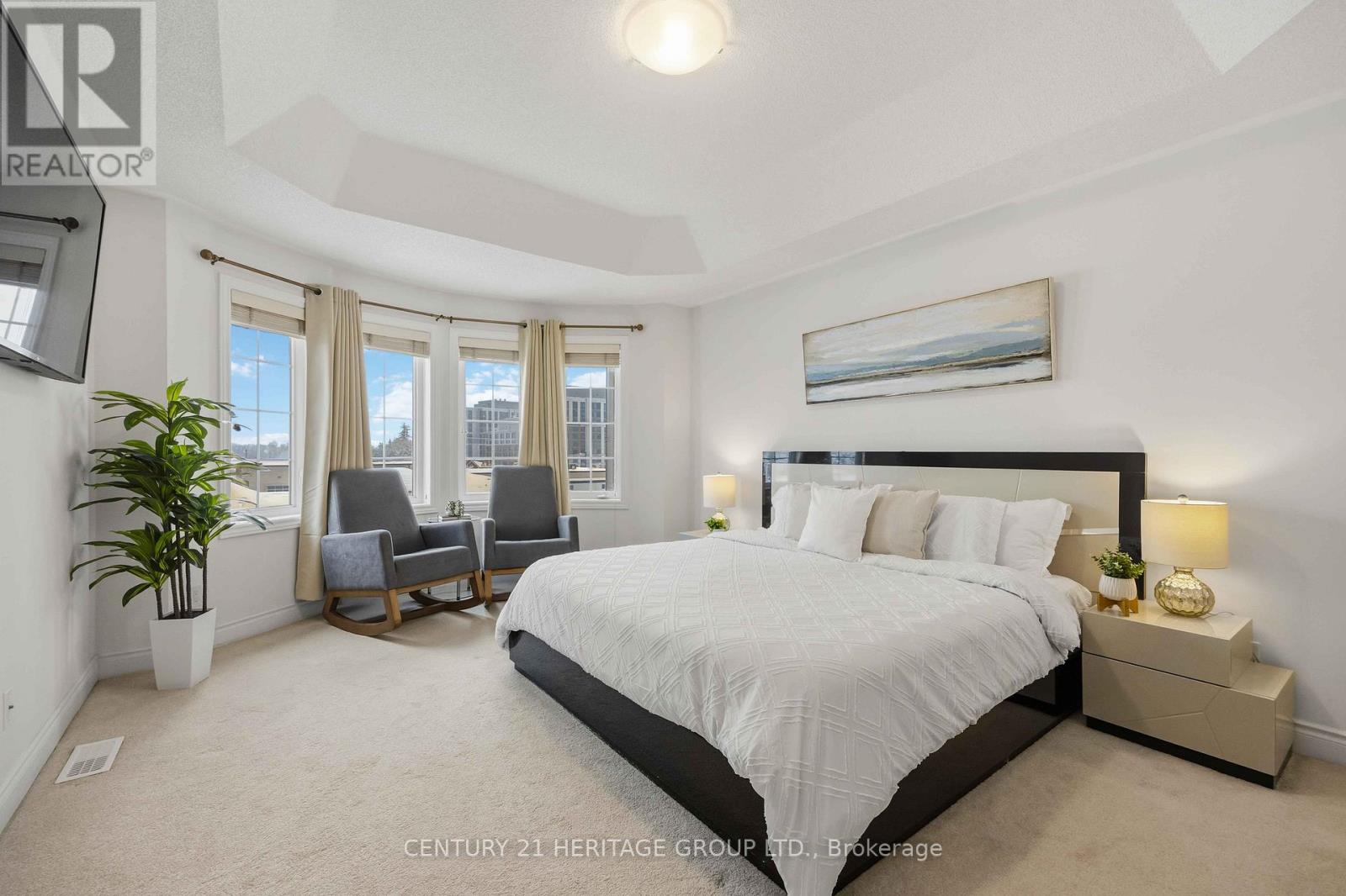 123 Lacewood Drive, Richmond Hill, Ontario  L4S 0E5 - Photo 28 - N12627924