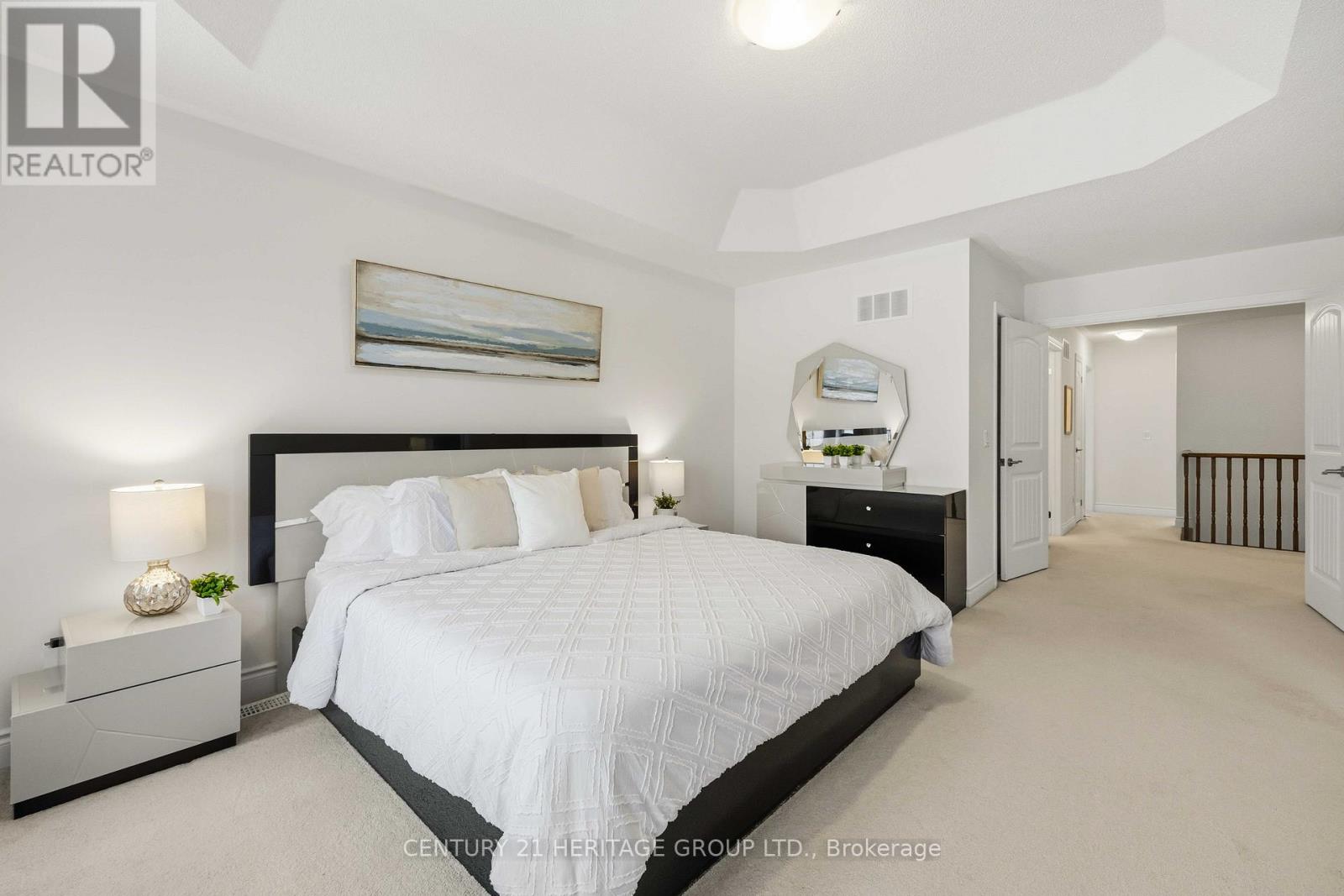 123 Lacewood Drive, Richmond Hill, Ontario  L4S 0E5 - Photo 29 - N12627924