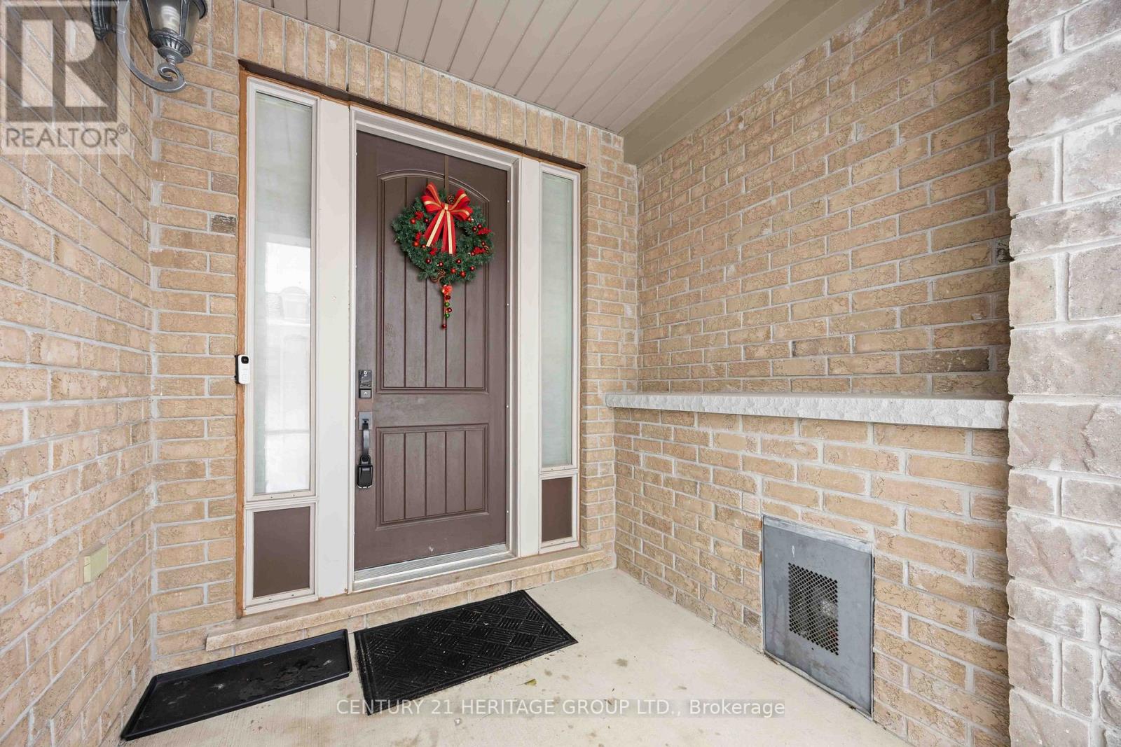 123 Lacewood Drive, Richmond Hill, Ontario  L4S 0E5 - Photo 3 - N12627924