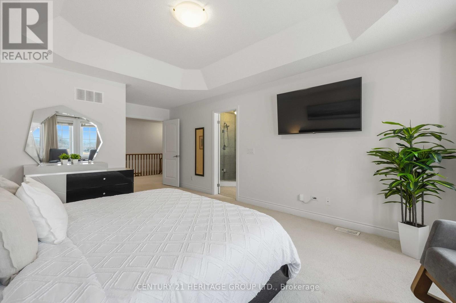 123 Lacewood Drive, Richmond Hill, Ontario  L4S 0E5 - Photo 30 - N12627924