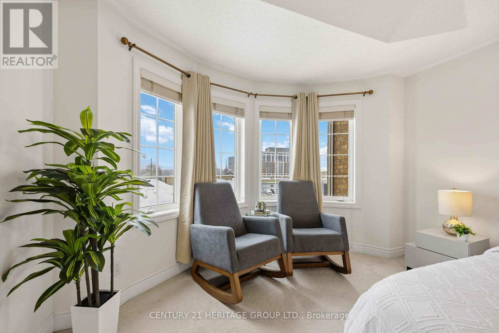 123 Lacewood Drive, Richmond Hill, Ontario  L4S 0E5 - Photo 31 - N12627924