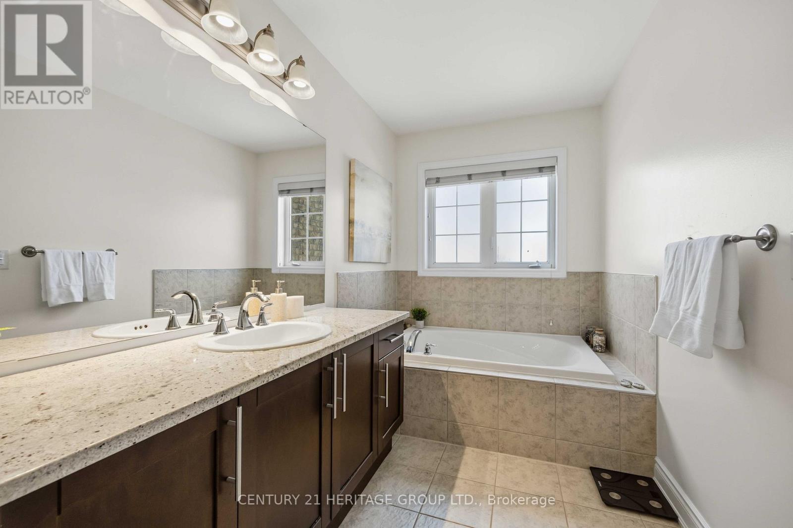 123 Lacewood Drive, Richmond Hill, Ontario  L4S 0E5 - Photo 32 - N12627924