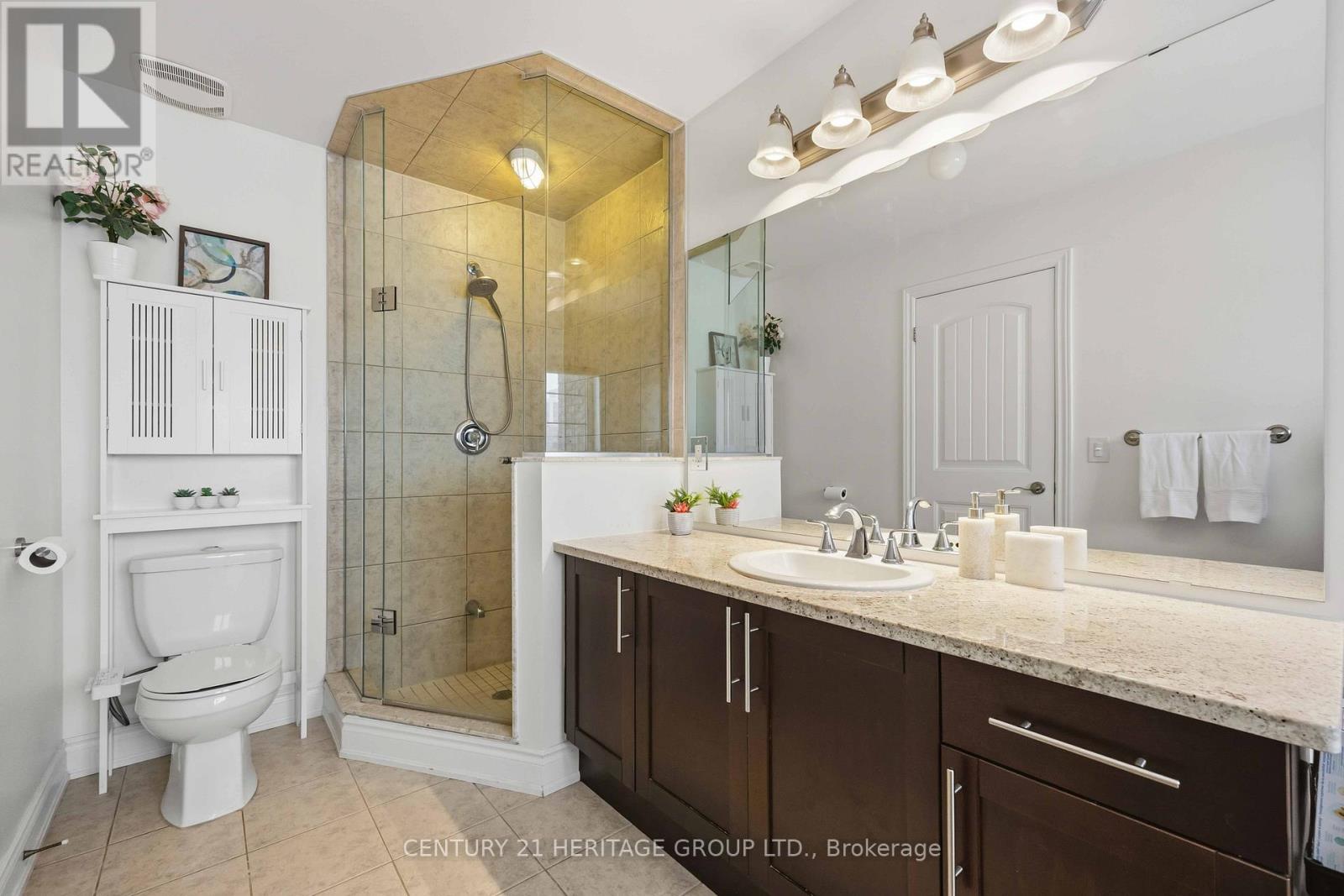 123 Lacewood Drive, Richmond Hill, Ontario  L4S 0E5 - Photo 33 - N12627924