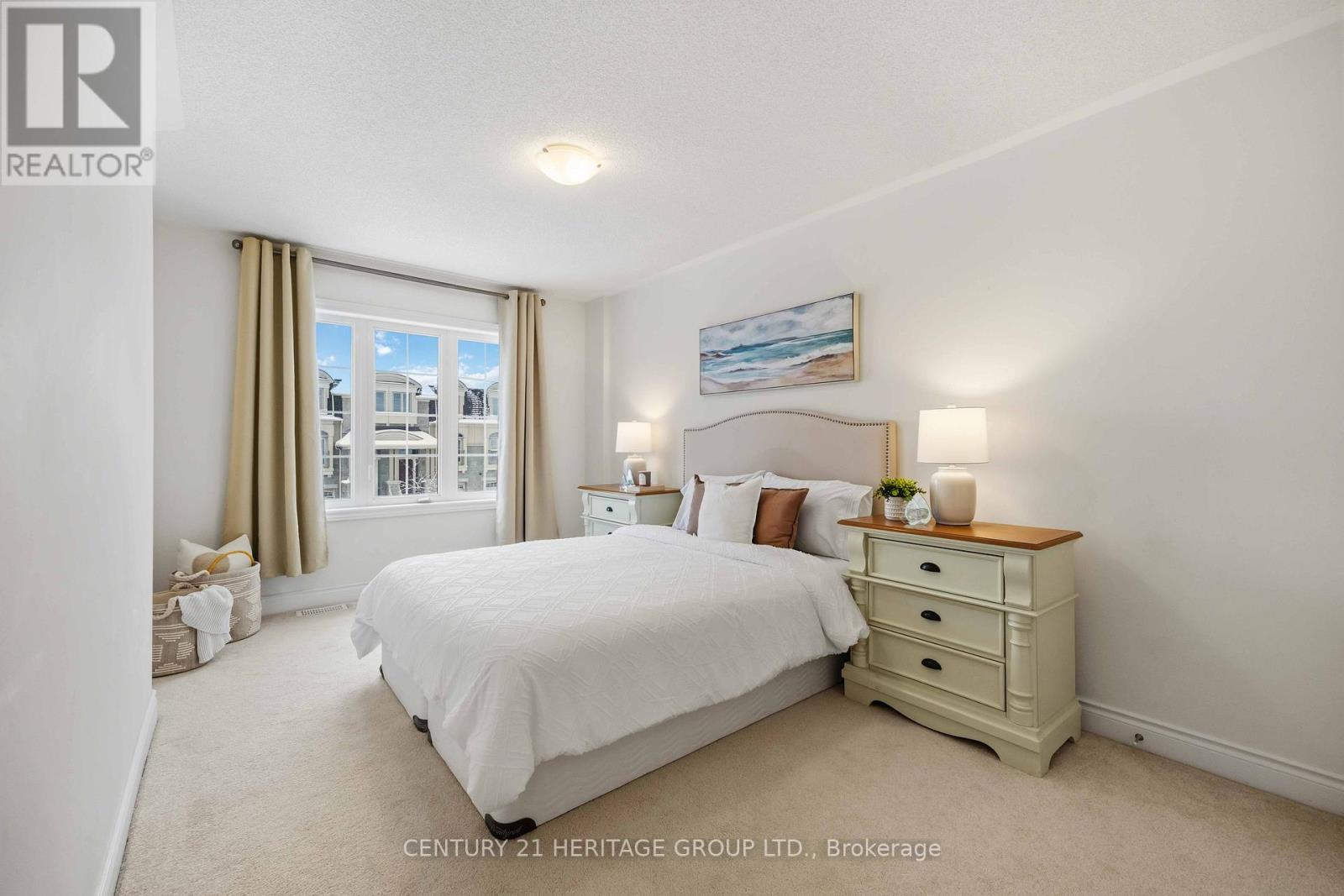 123 Lacewood Drive, Richmond Hill, Ontario  L4S 0E5 - Photo 34 - N12627924