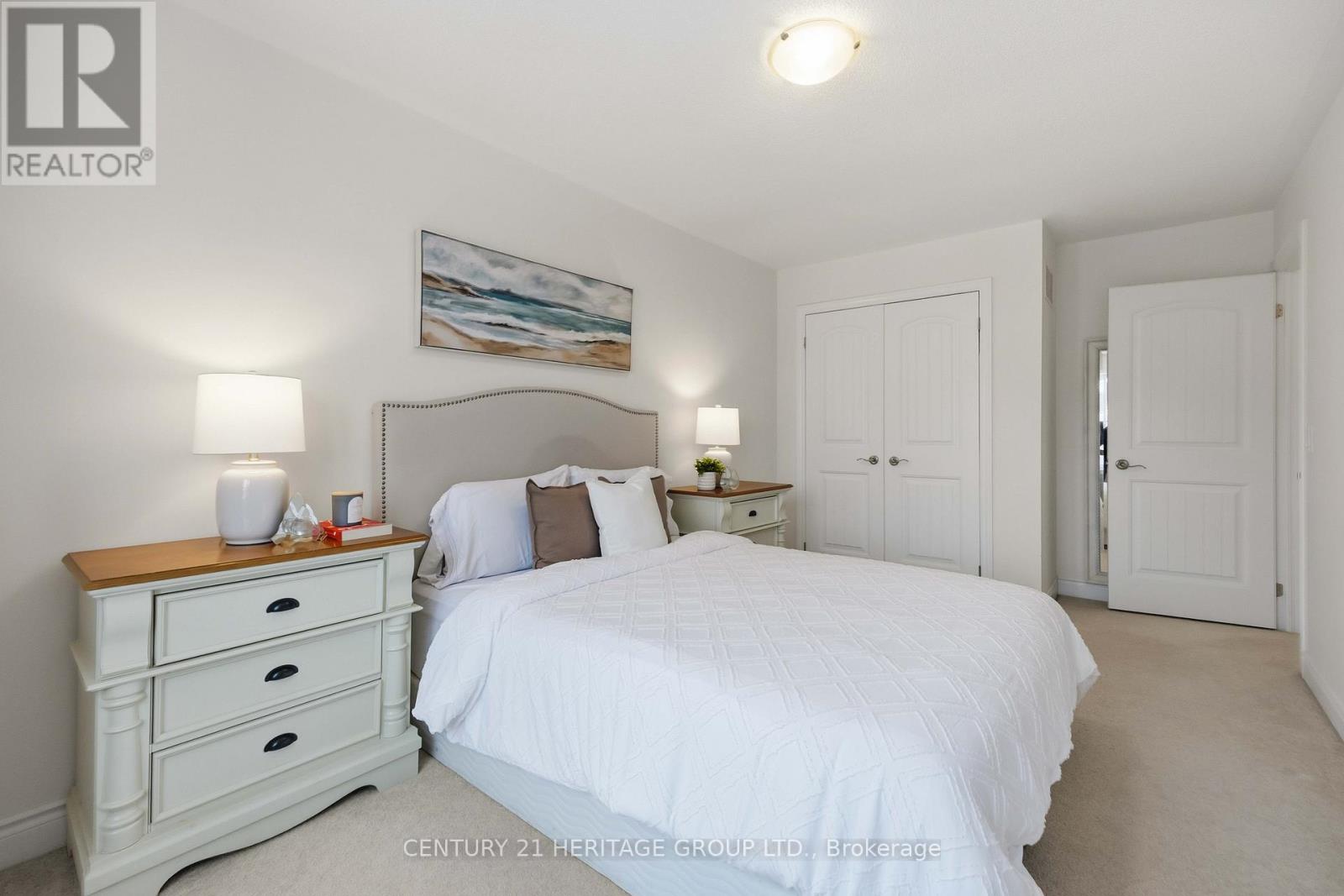 123 Lacewood Drive, Richmond Hill, Ontario  L4S 0E5 - Photo 35 - N12627924