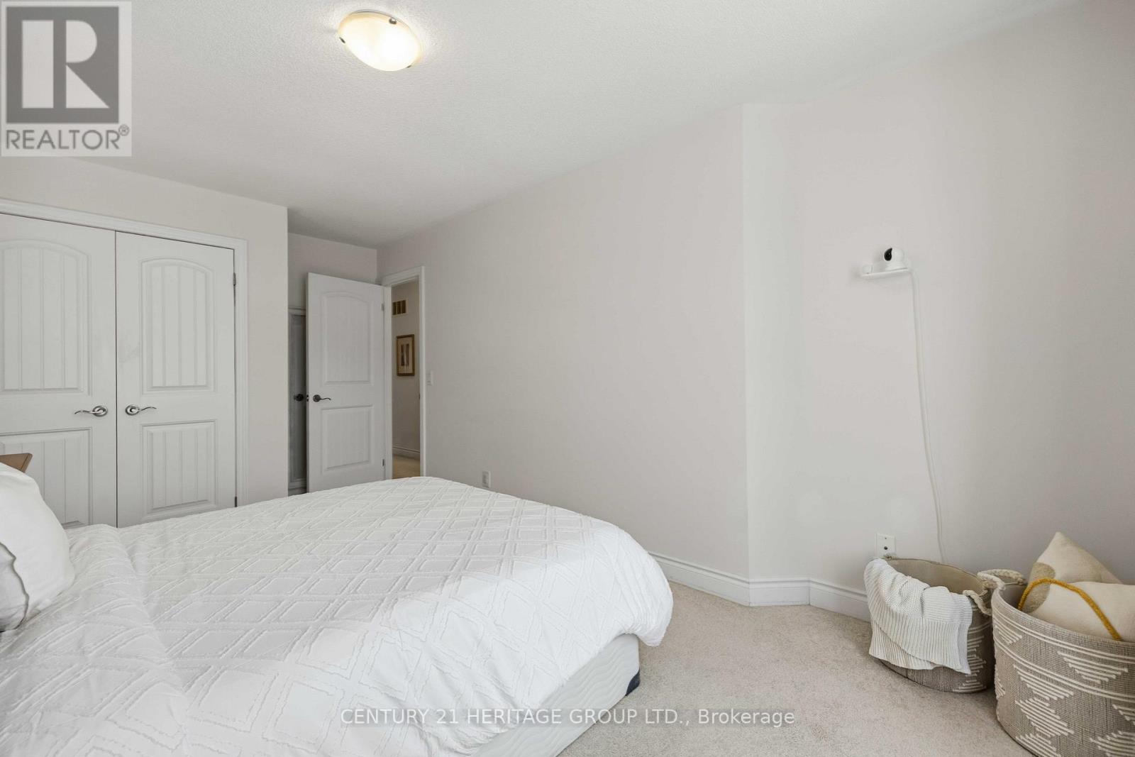 123 Lacewood Drive, Richmond Hill, Ontario  L4S 0E5 - Photo 36 - N12627924