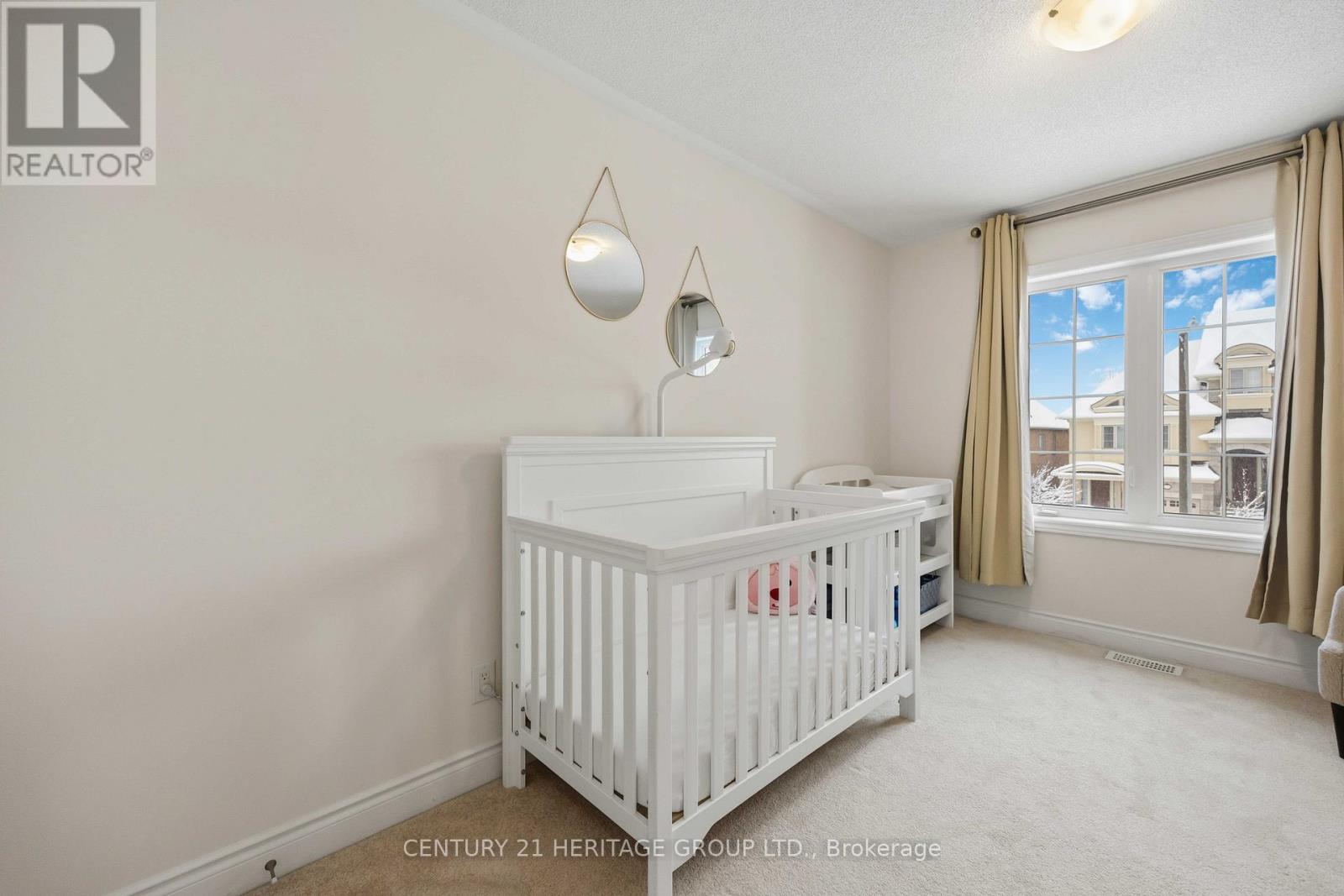 123 Lacewood Drive, Richmond Hill, Ontario  L4S 0E5 - Photo 37 - N12627924