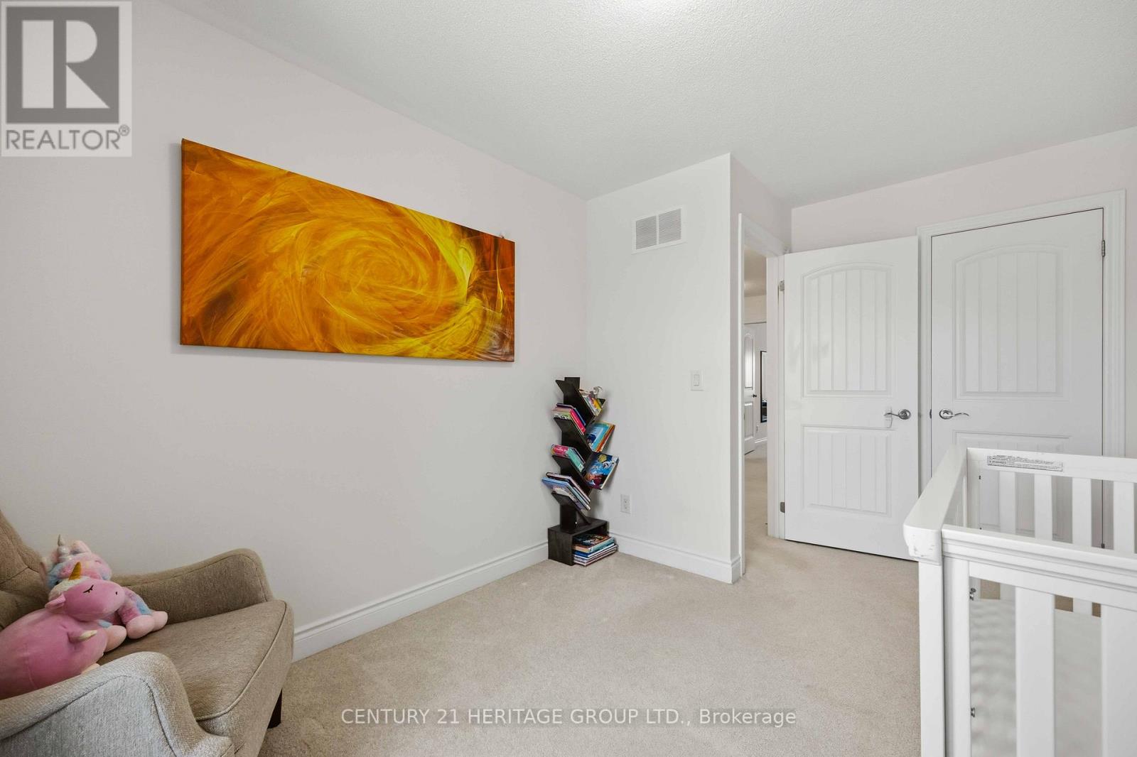 123 Lacewood Drive, Richmond Hill, Ontario  L4S 0E5 - Photo 38 - N12627924