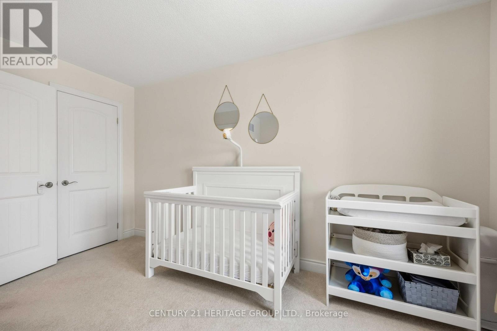 123 Lacewood Drive, Richmond Hill, Ontario  L4S 0E5 - Photo 39 - N12627924