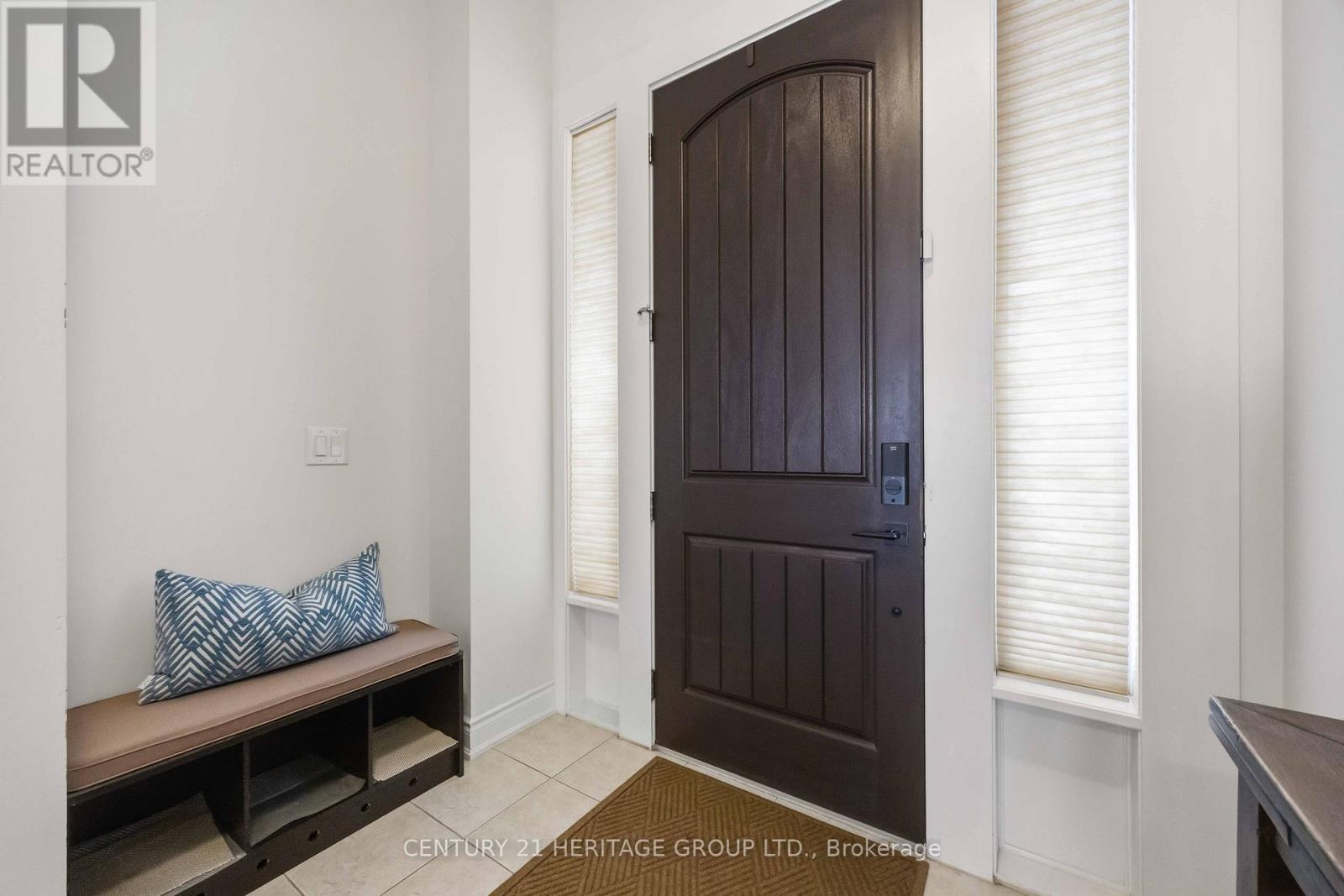 123 Lacewood Drive, Richmond Hill, Ontario  L4S 0E5 - Photo 4 - N12627924