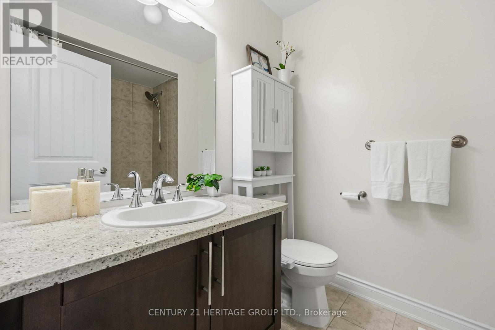 123 Lacewood Drive, Richmond Hill, Ontario  L4S 0E5 - Photo 40 - N12627924