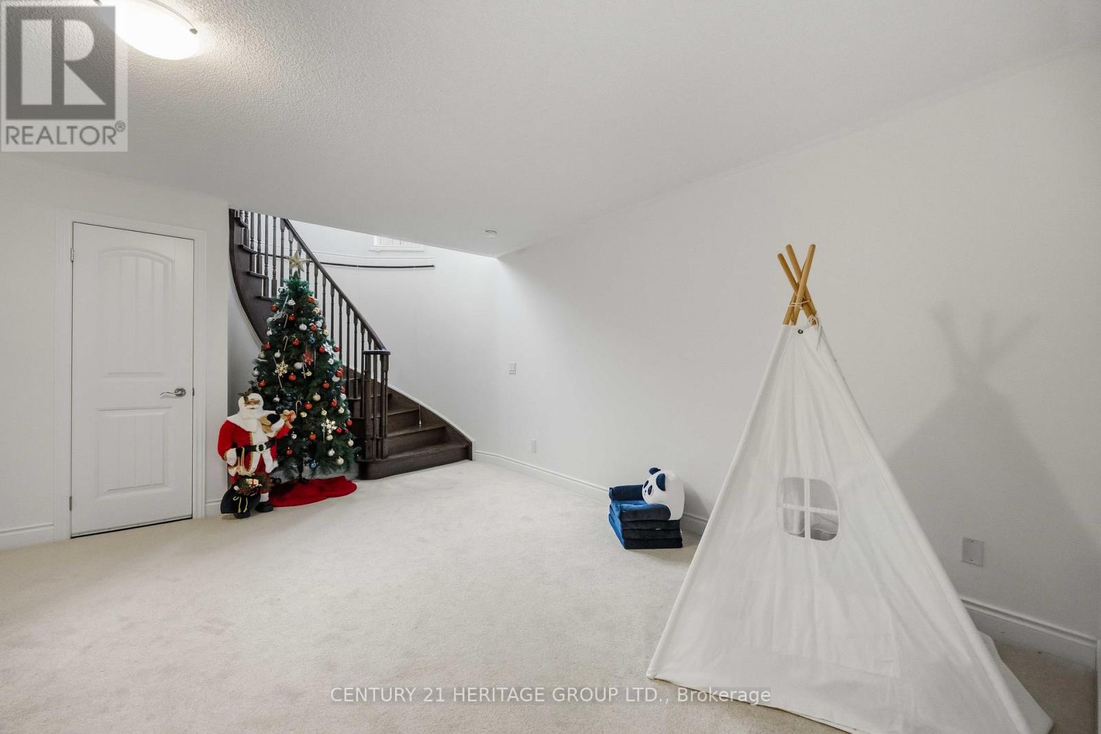 123 Lacewood Drive, Richmond Hill, Ontario  L4S 0E5 - Photo 41 - N12627924