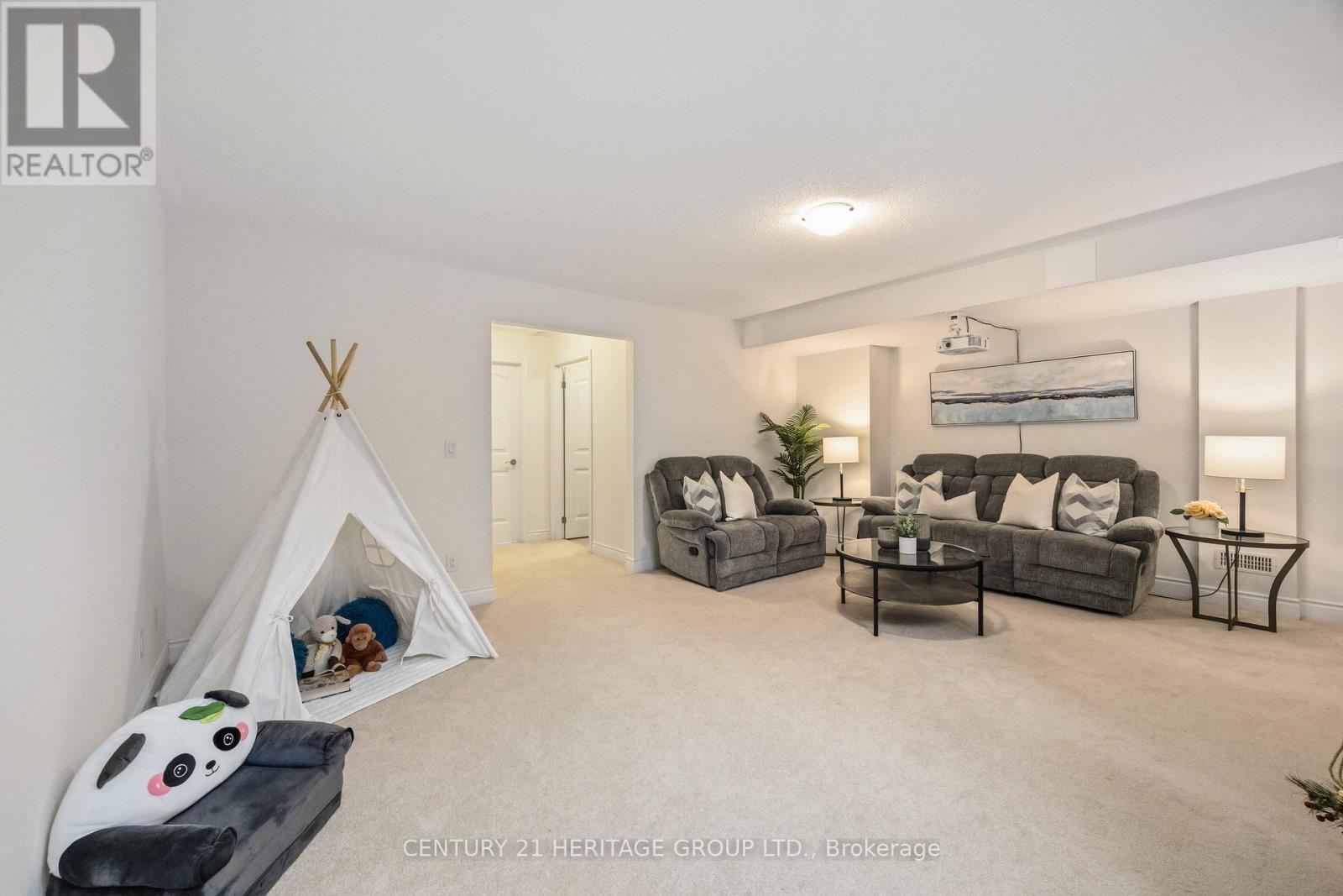 123 Lacewood Drive, Richmond Hill, Ontario  L4S 0E5 - Photo 42 - N12627924