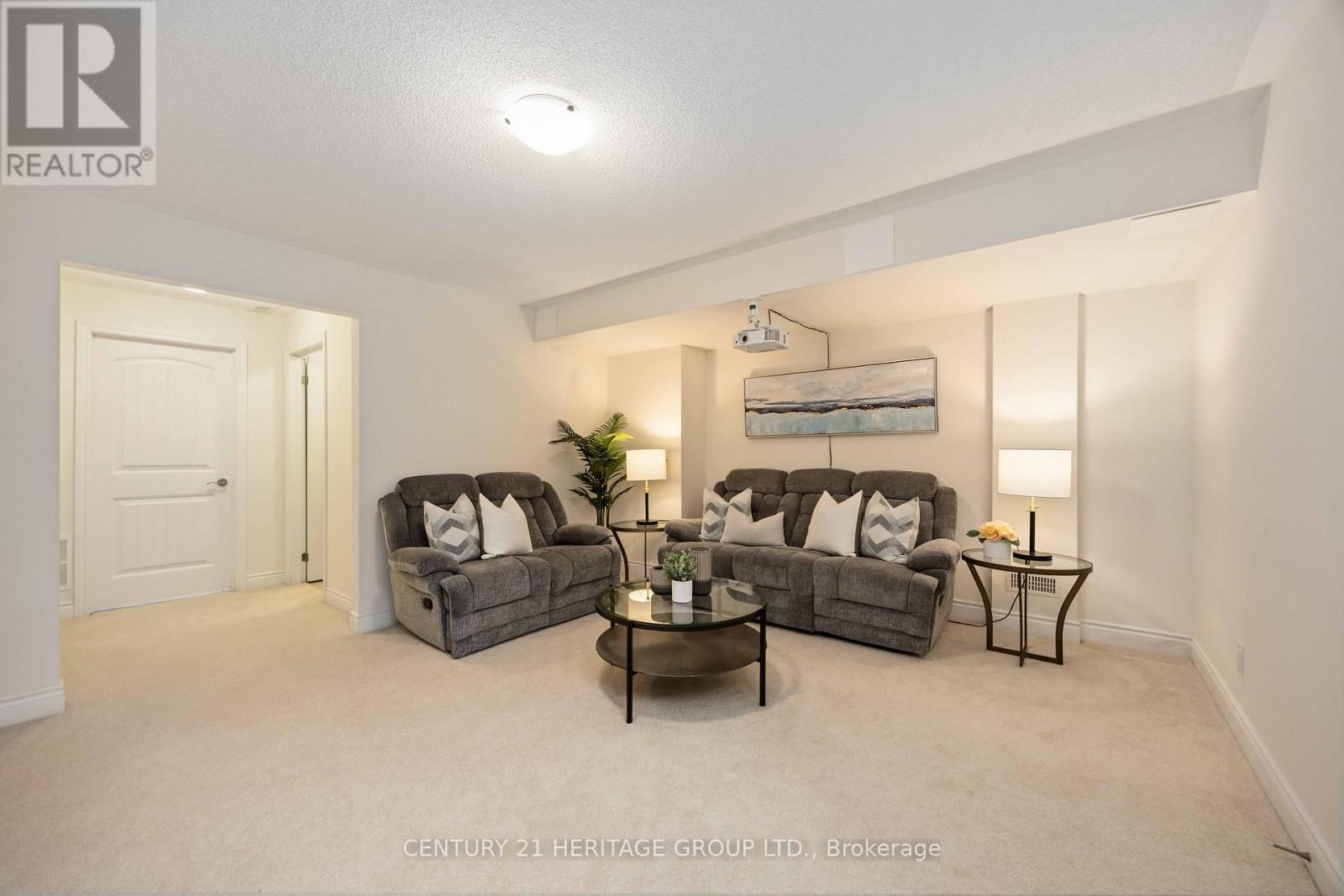 123 Lacewood Drive, Richmond Hill, Ontario  L4S 0E5 - Photo 43 - N12627924