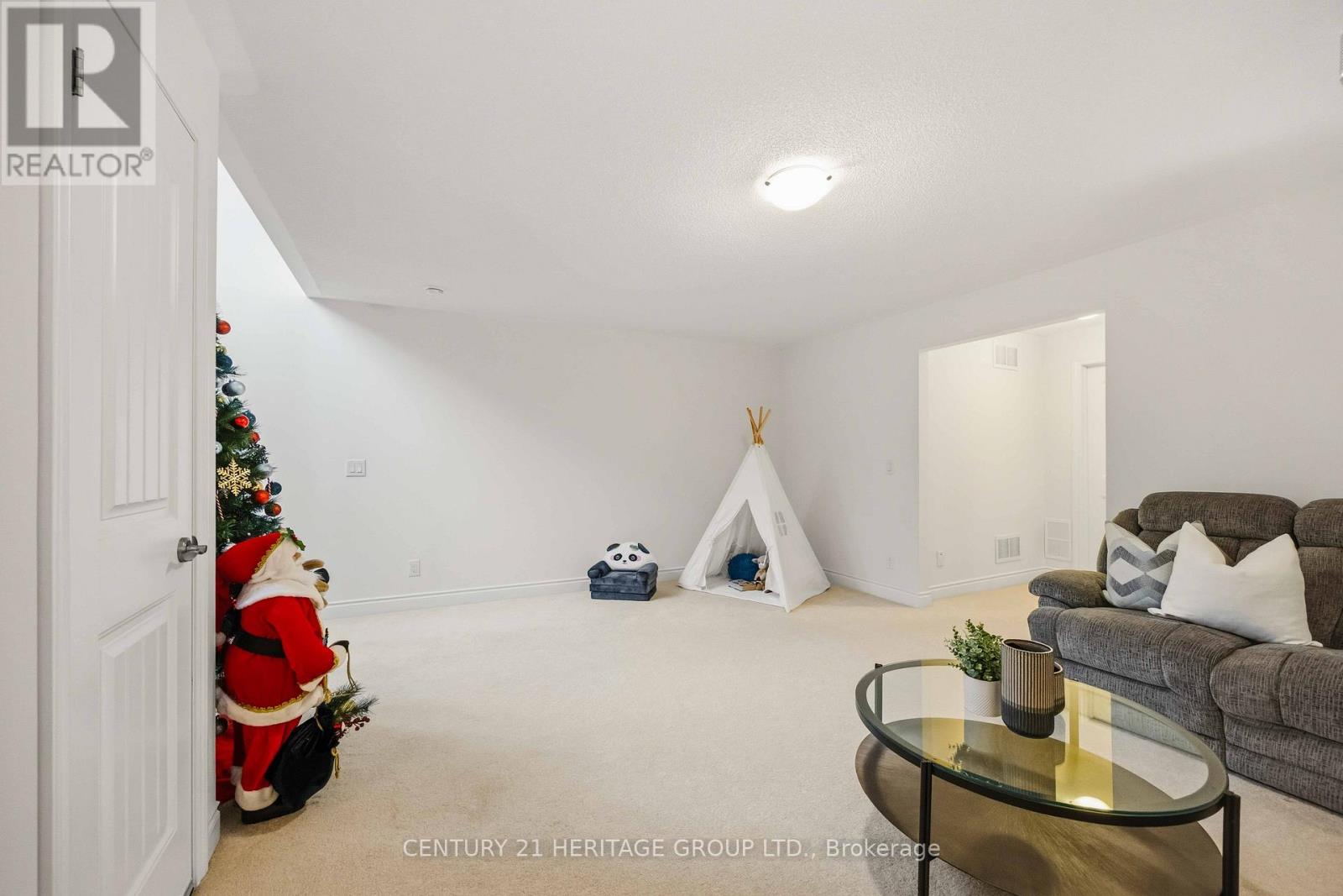 123 Lacewood Drive, Richmond Hill, Ontario  L4S 0E5 - Photo 44 - N12627924