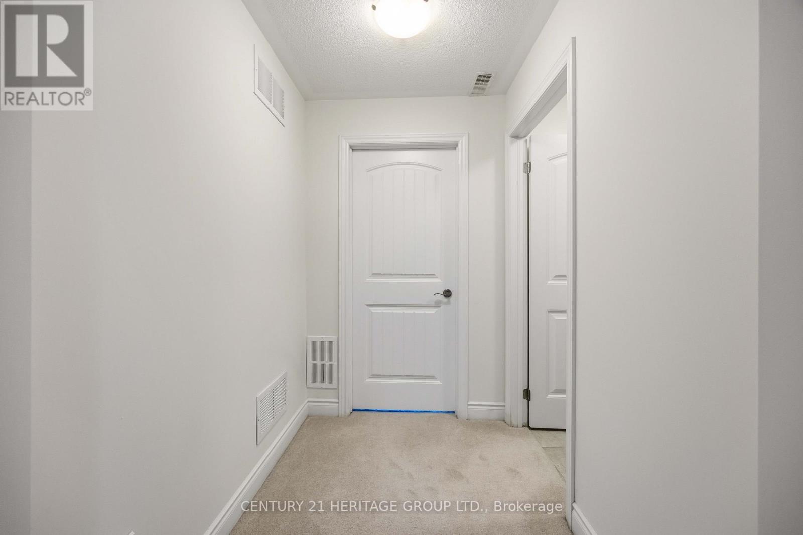 123 Lacewood Drive, Richmond Hill, Ontario  L4S 0E5 - Photo 45 - N12627924