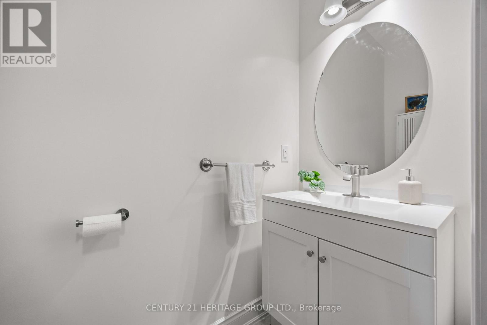 123 Lacewood Drive, Richmond Hill, Ontario  L4S 0E5 - Photo 46 - N12627924