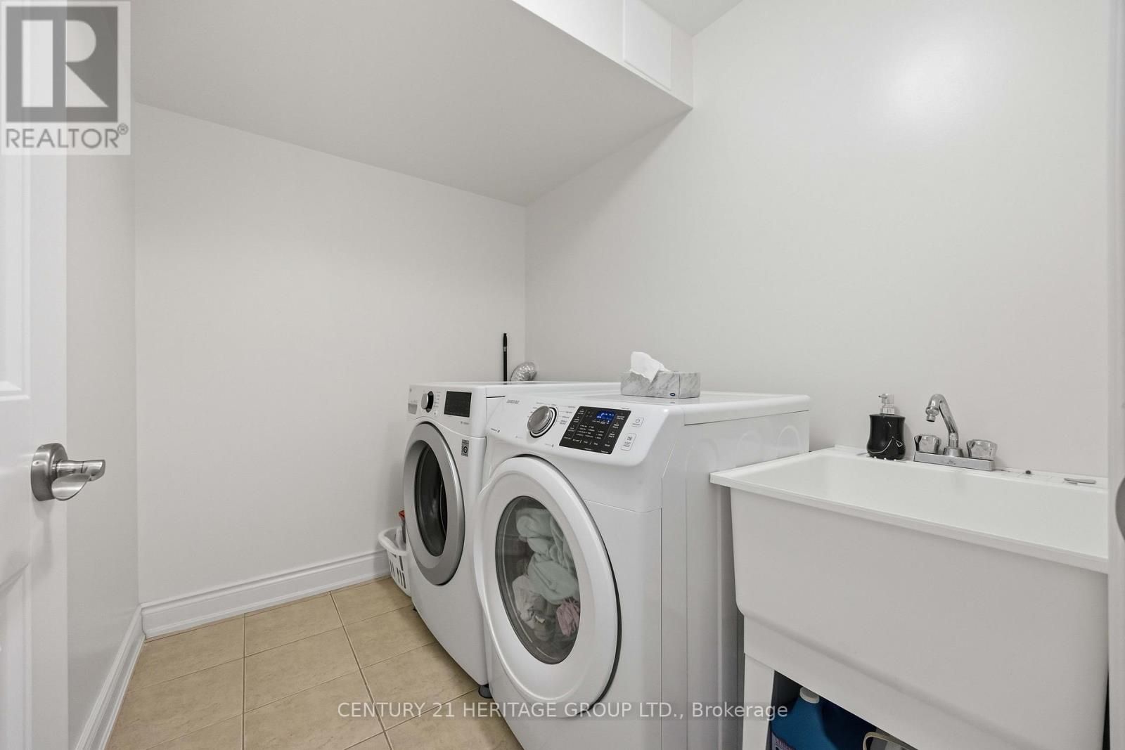 123 Lacewood Drive, Richmond Hill, Ontario  L4S 0E5 - Photo 47 - N12627924