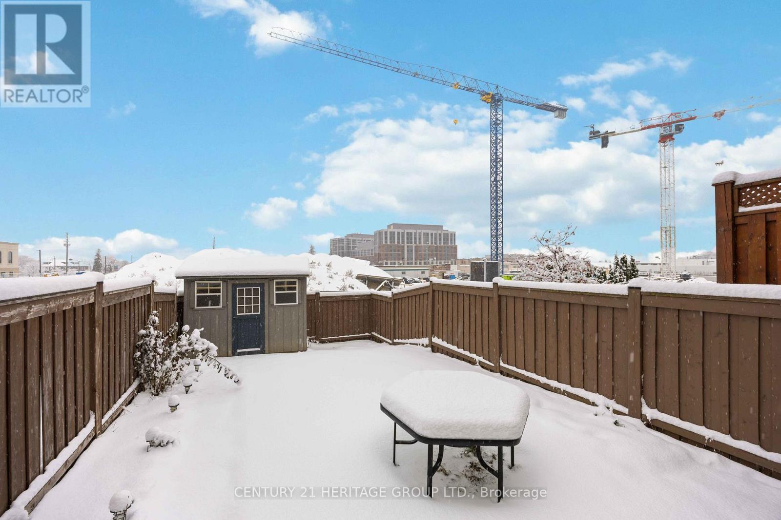 123 Lacewood Drive, Richmond Hill, Ontario  L4S 0E5 - Photo 48 - N12627924