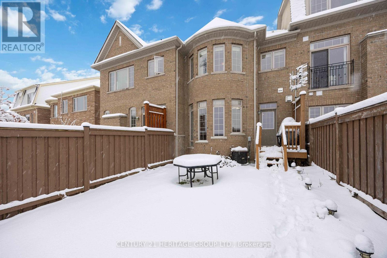 123 Lacewood Drive, Richmond Hill, Ontario  L4S 0E5 - Photo 49 - N12627924