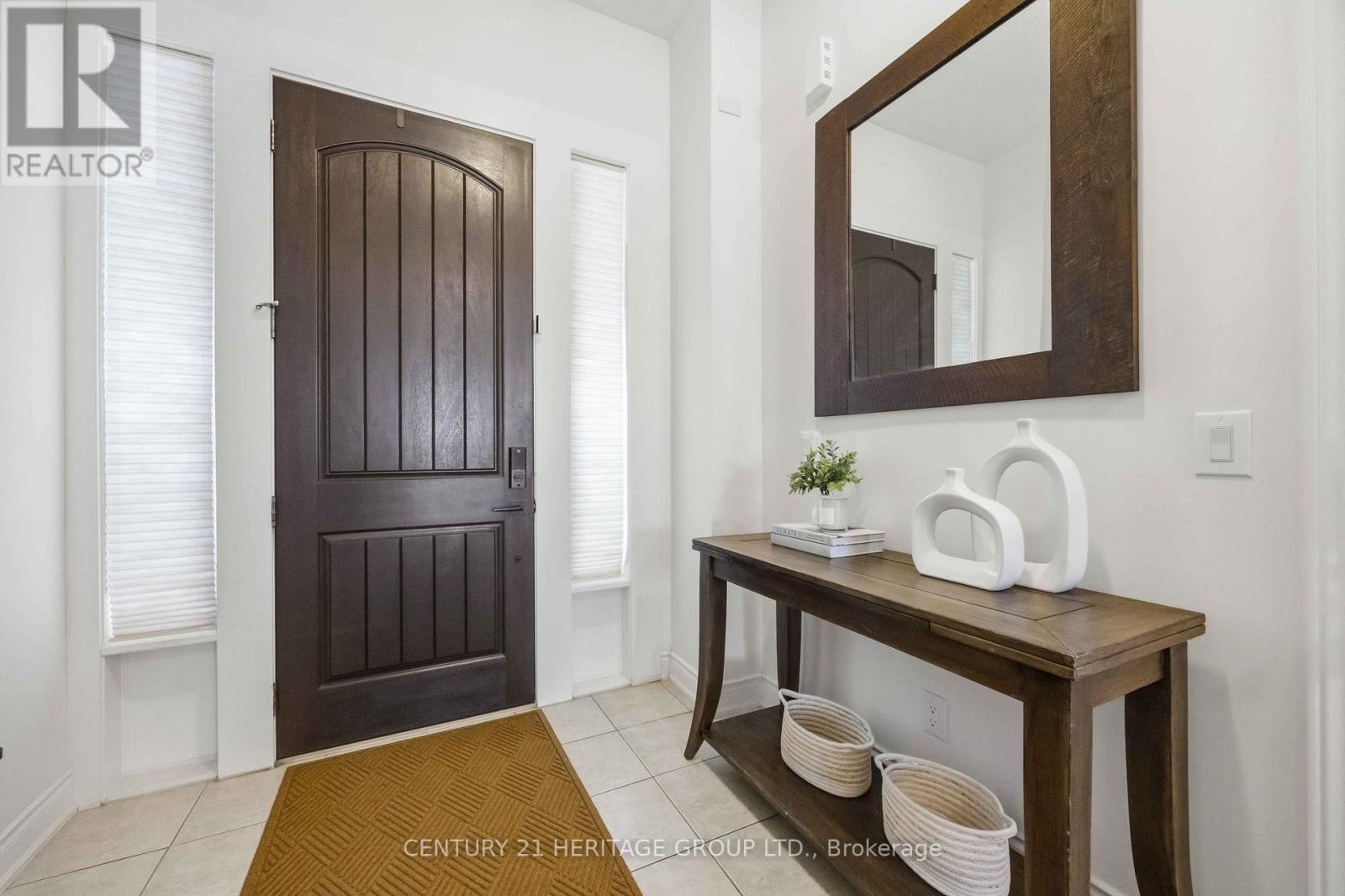 123 Lacewood Drive, Richmond Hill, Ontario  L4S 0E5 - Photo 5 - N12627924