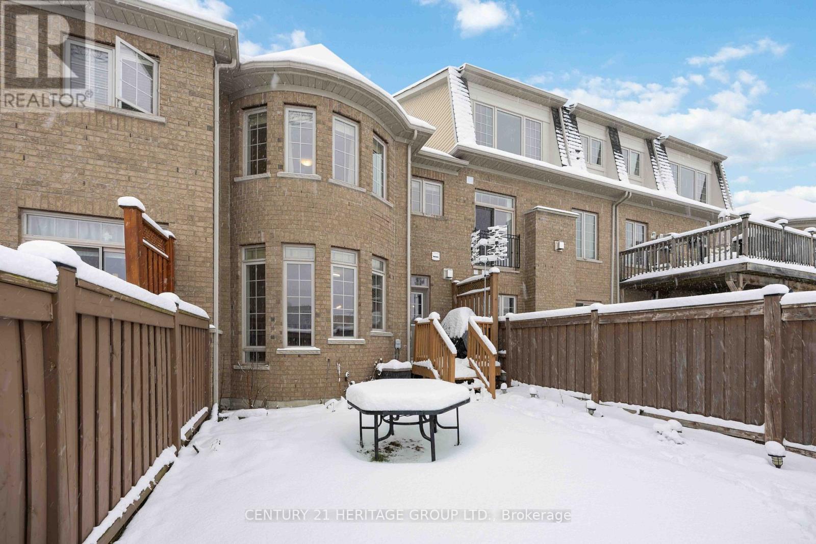 123 Lacewood Drive, Richmond Hill, Ontario  L4S 0E5 - Photo 50 - N12627924