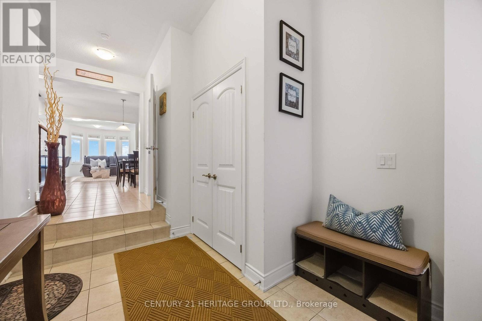 123 Lacewood Drive, Richmond Hill, Ontario  L4S 0E5 - Photo 6 - N12627924