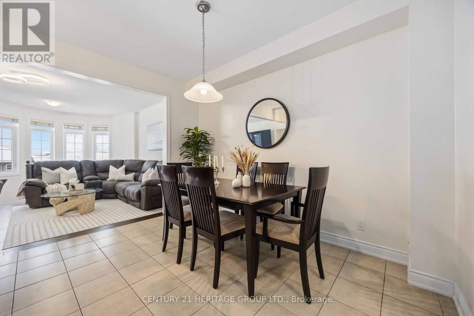 123 Lacewood Drive, Richmond Hill, Ontario  L4S 0E5 - Photo 7 - N12627924