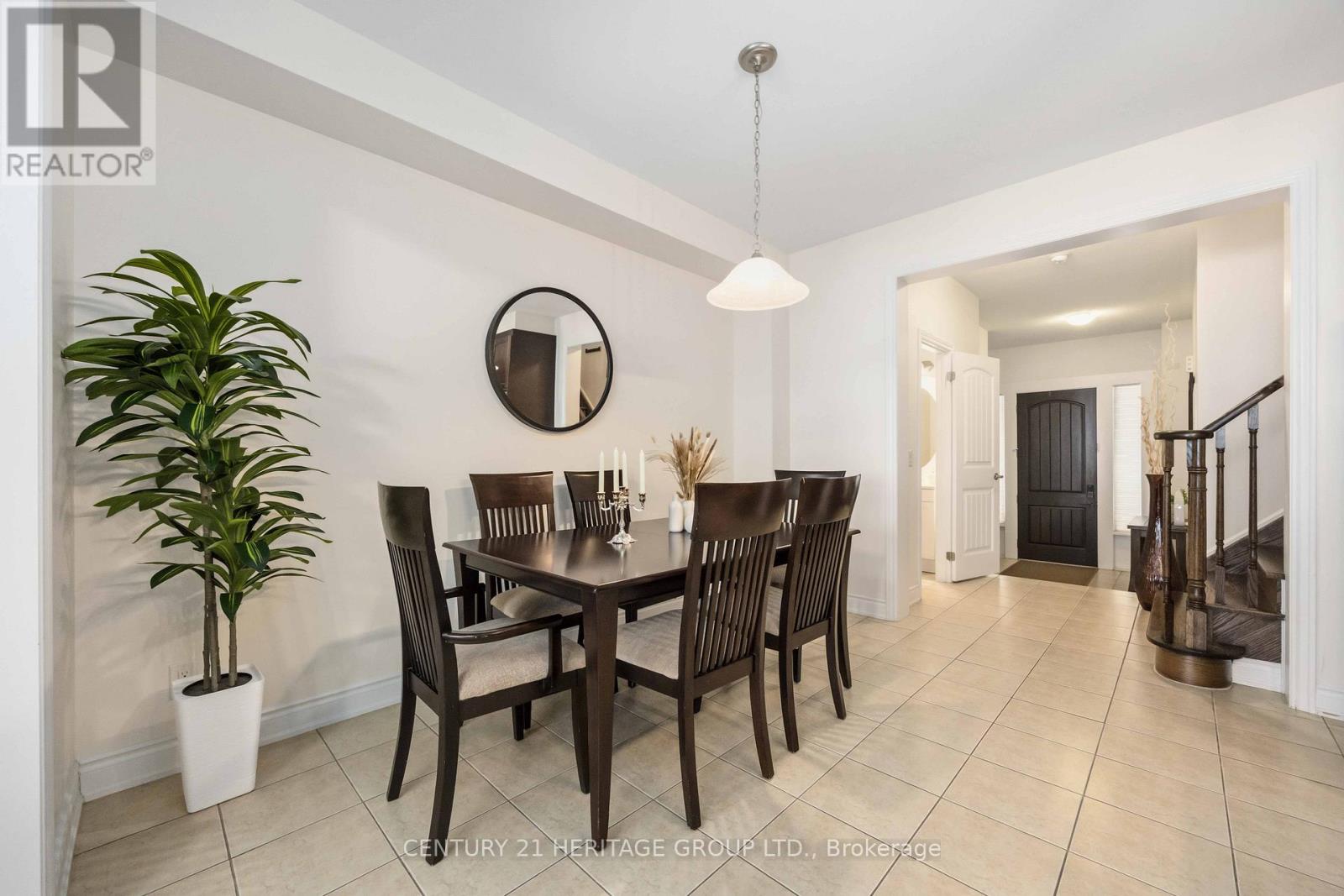 123 Lacewood Drive, Richmond Hill, Ontario  L4S 0E5 - Photo 8 - N12627924