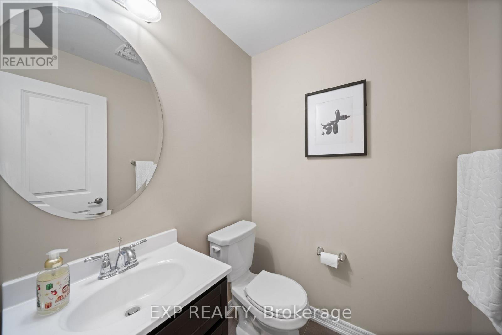 82 Gower Drive, Aurora, Ontario  L4G 0W1 - Photo 12 - N12627942