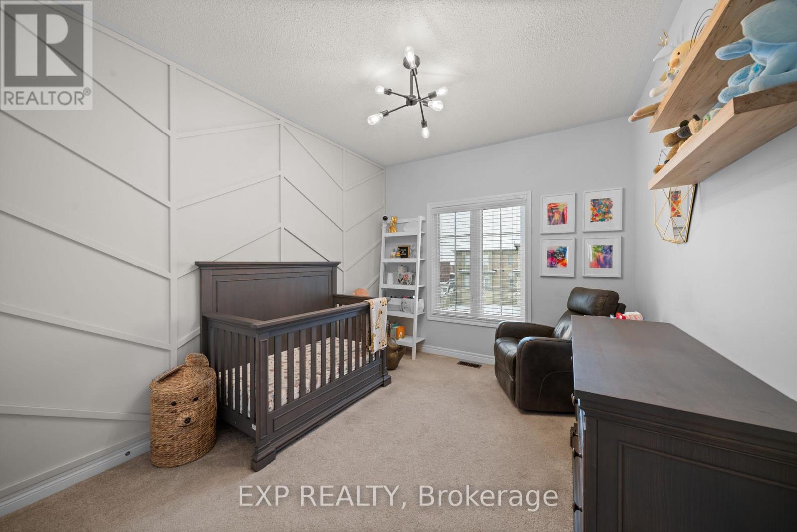 82 Gower Drive, Aurora, Ontario  L4G 0W1 - Photo 18 - N12627942